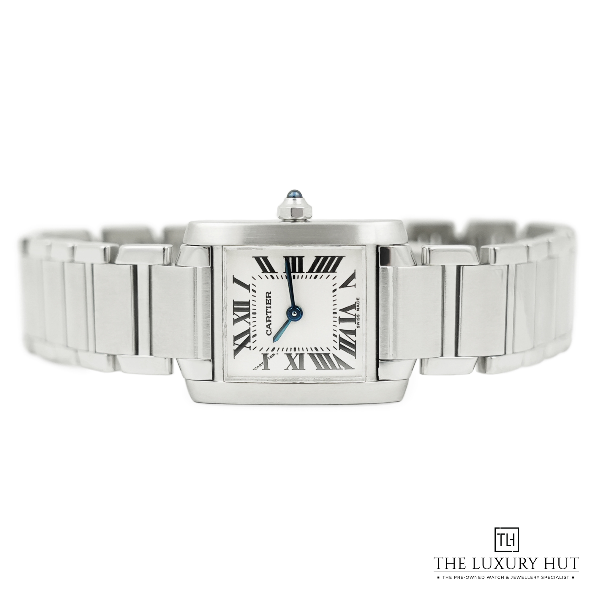 2024/04/Cartier_Tank_Francaise_Steel_White_50753-c.jpg