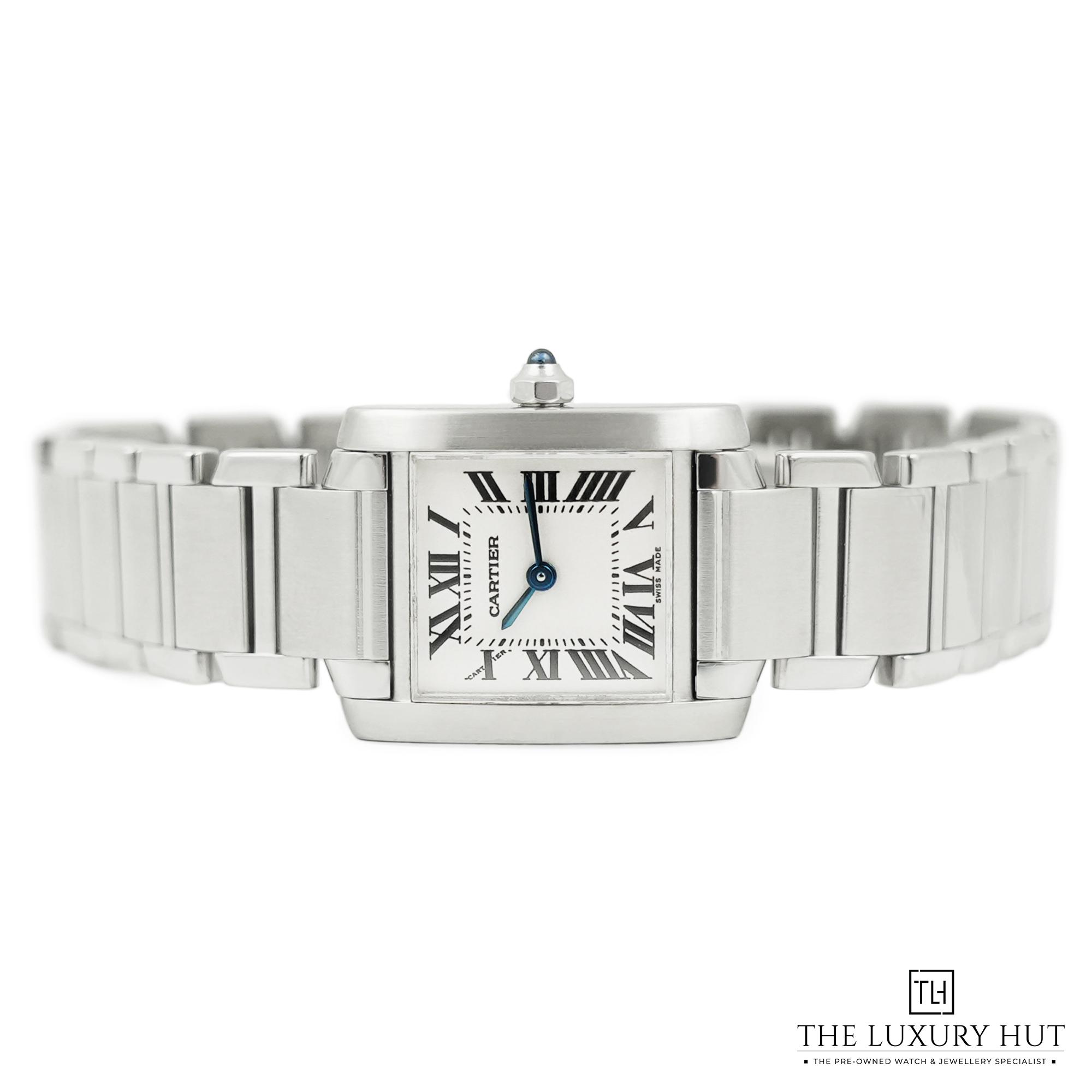 2024/04/Cartier_Tank_Francaise_Steel_White_50753-c.jpg