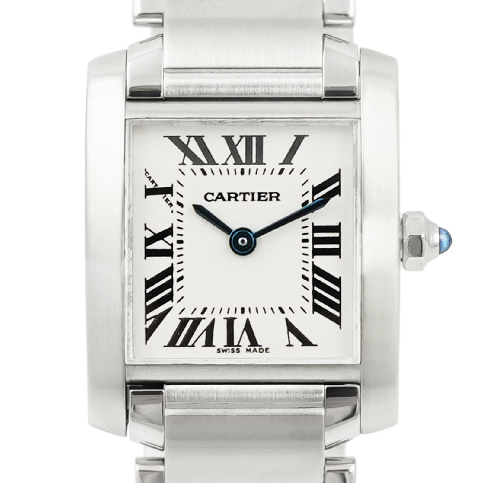 2024/04/Cartier_Tank_Francaise_Steel_White_50753-cr.jpg