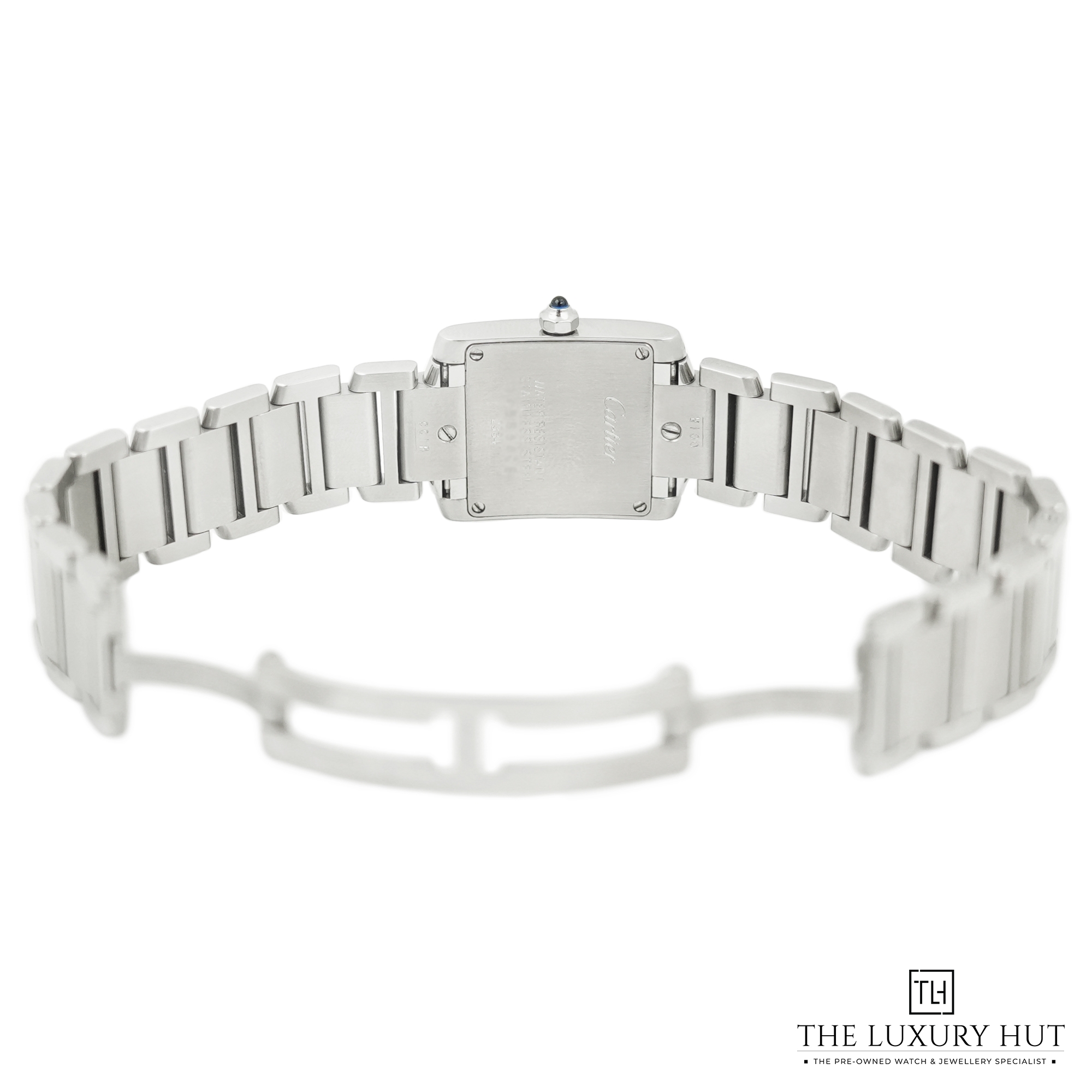 2024/04/Cartier_Tank_Francaise_Steel_White_50753-d.jpg