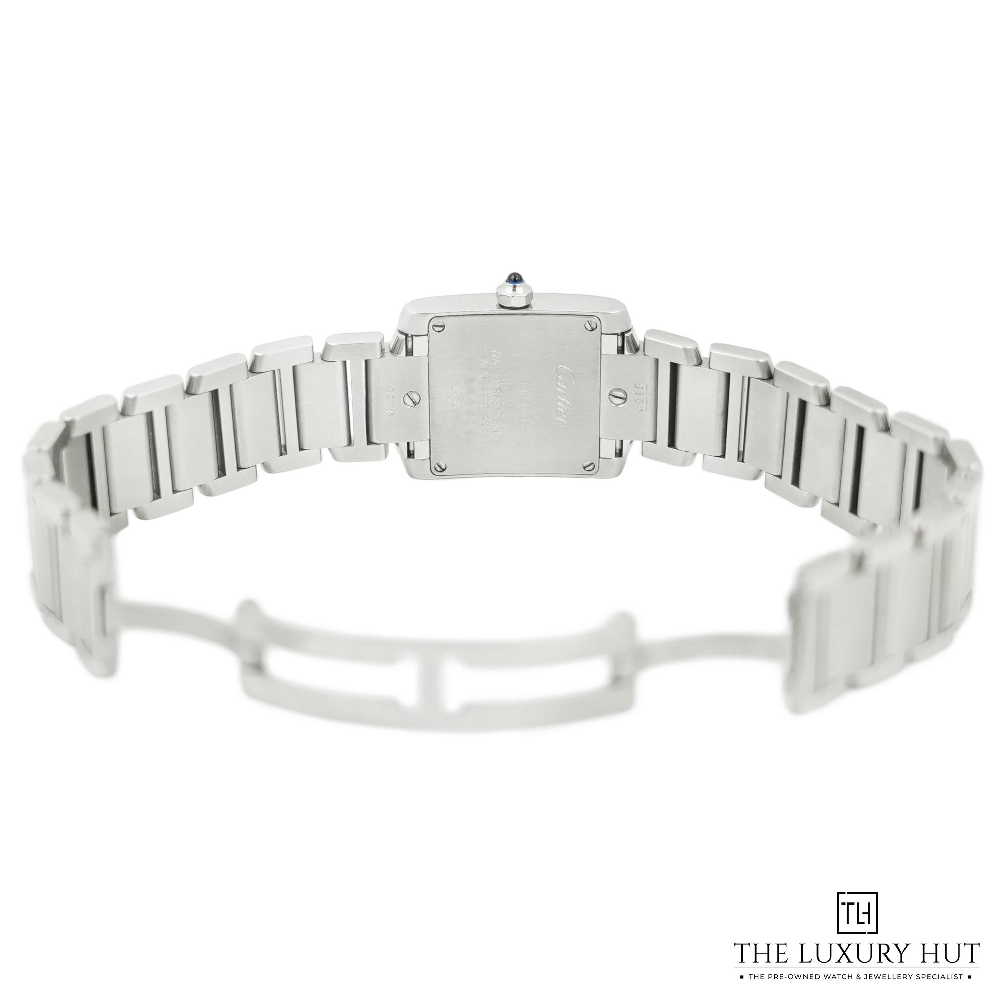 2024/04/Cartier_Tank_Francaise_Steel_White_50753-d.jpg