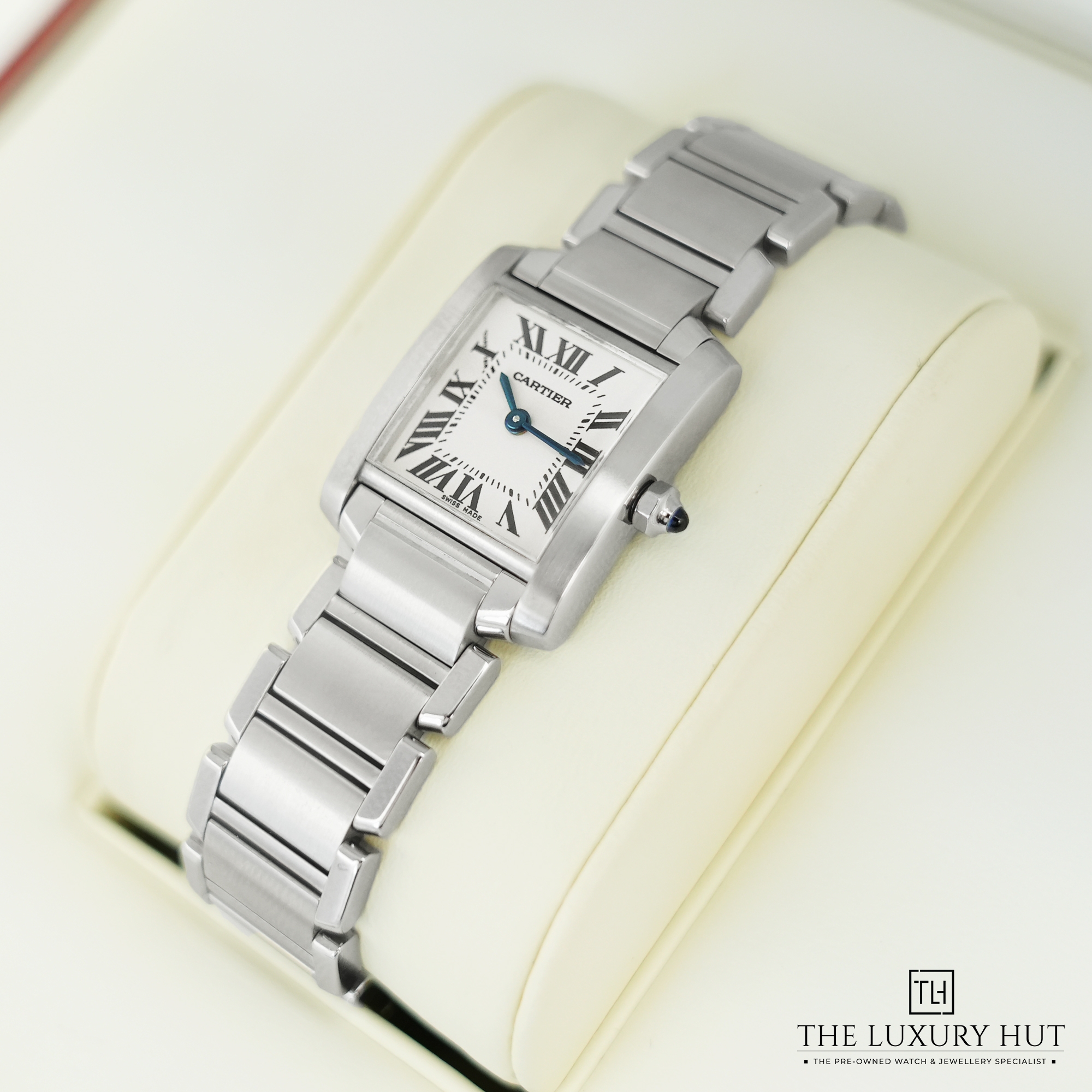 2024/04/Cartier_Tank_Francaise_Steel_White_50753-e.jpg
