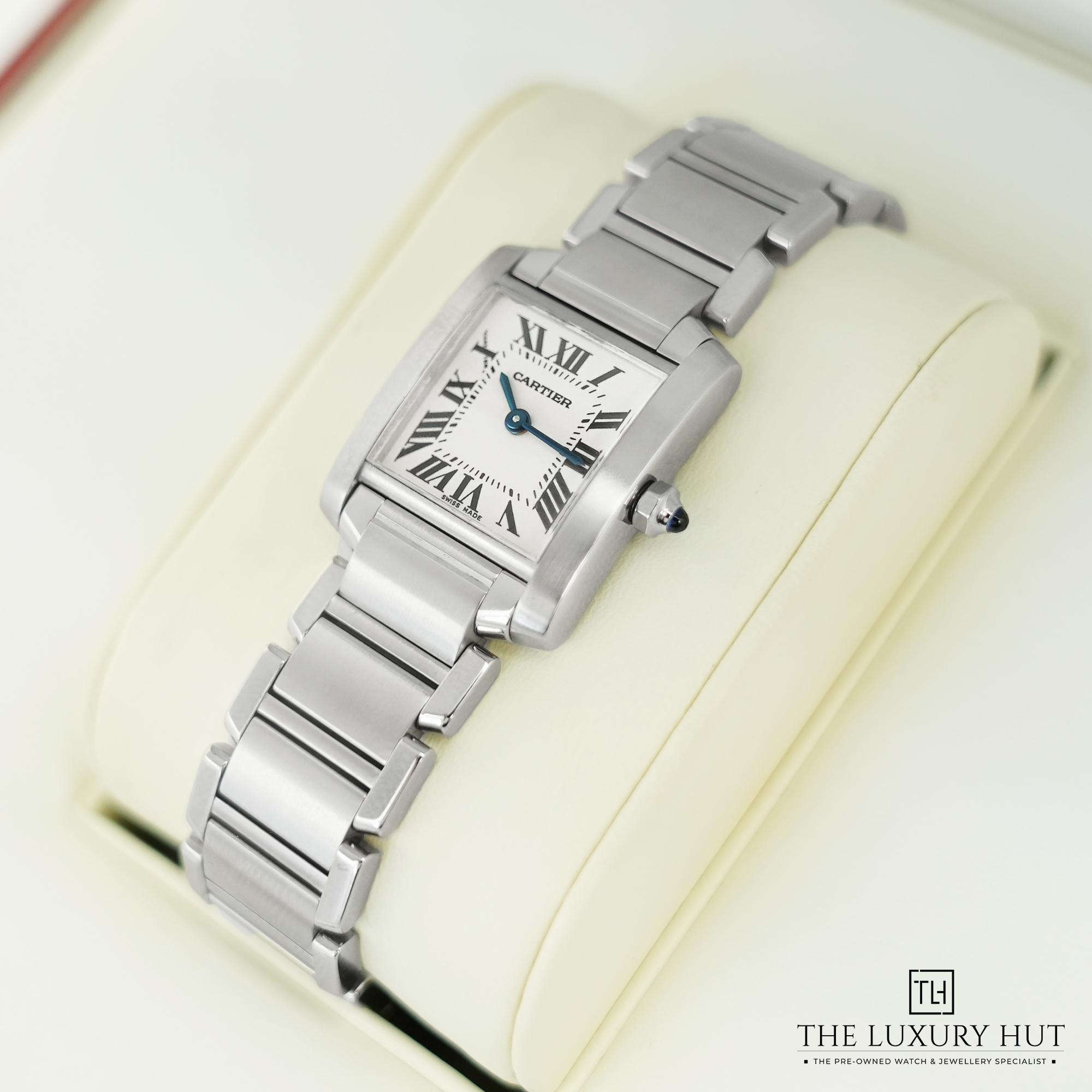 2024/04/Cartier_Tank_Francaise_Steel_White_50753-e.jpg