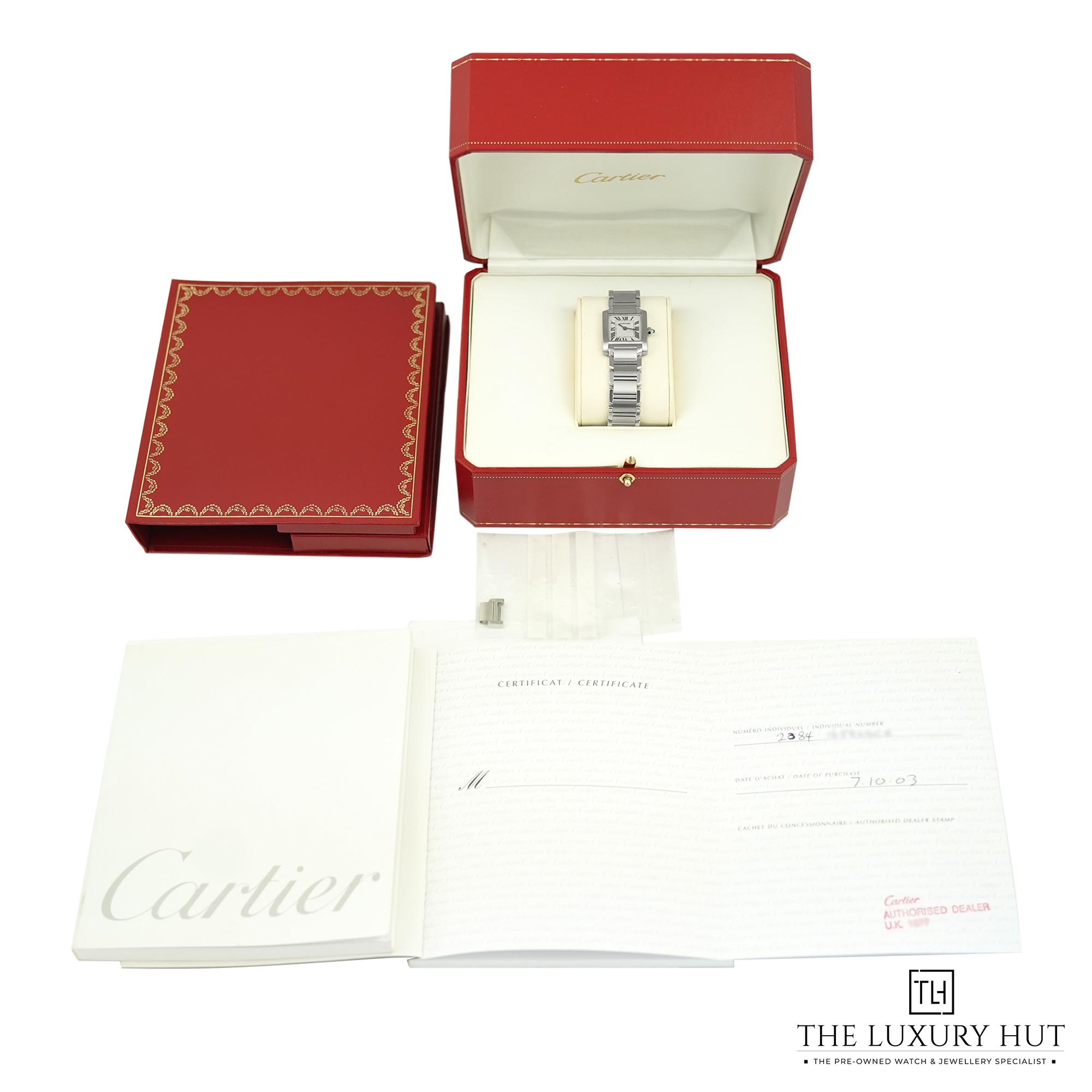 2024/04/Cartier_Tank_Francaise_Steel_White_50753-f.jpg
