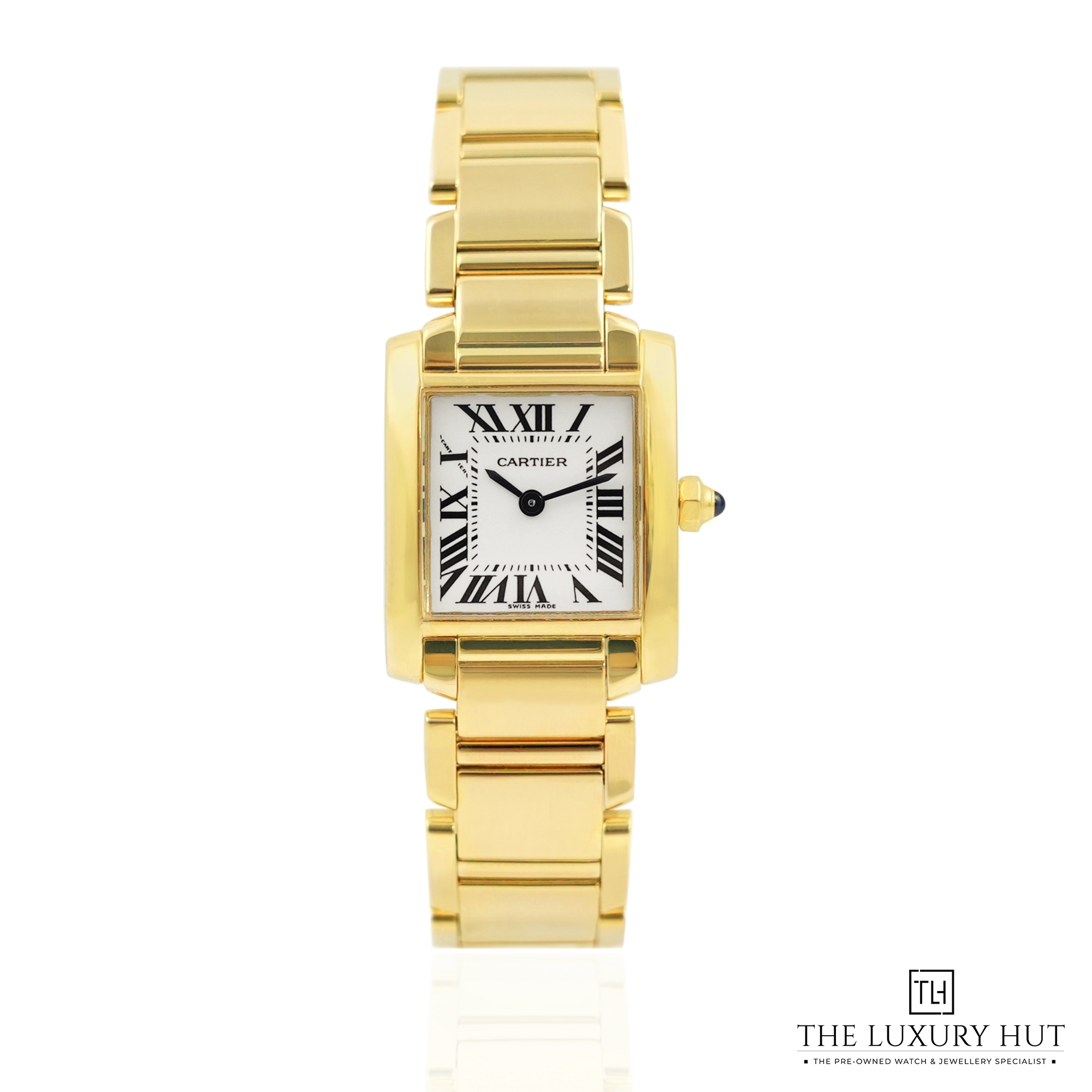 2024/04/Cartier_Tank_Francaise_Yellow_Gold_50714-a.jpg
