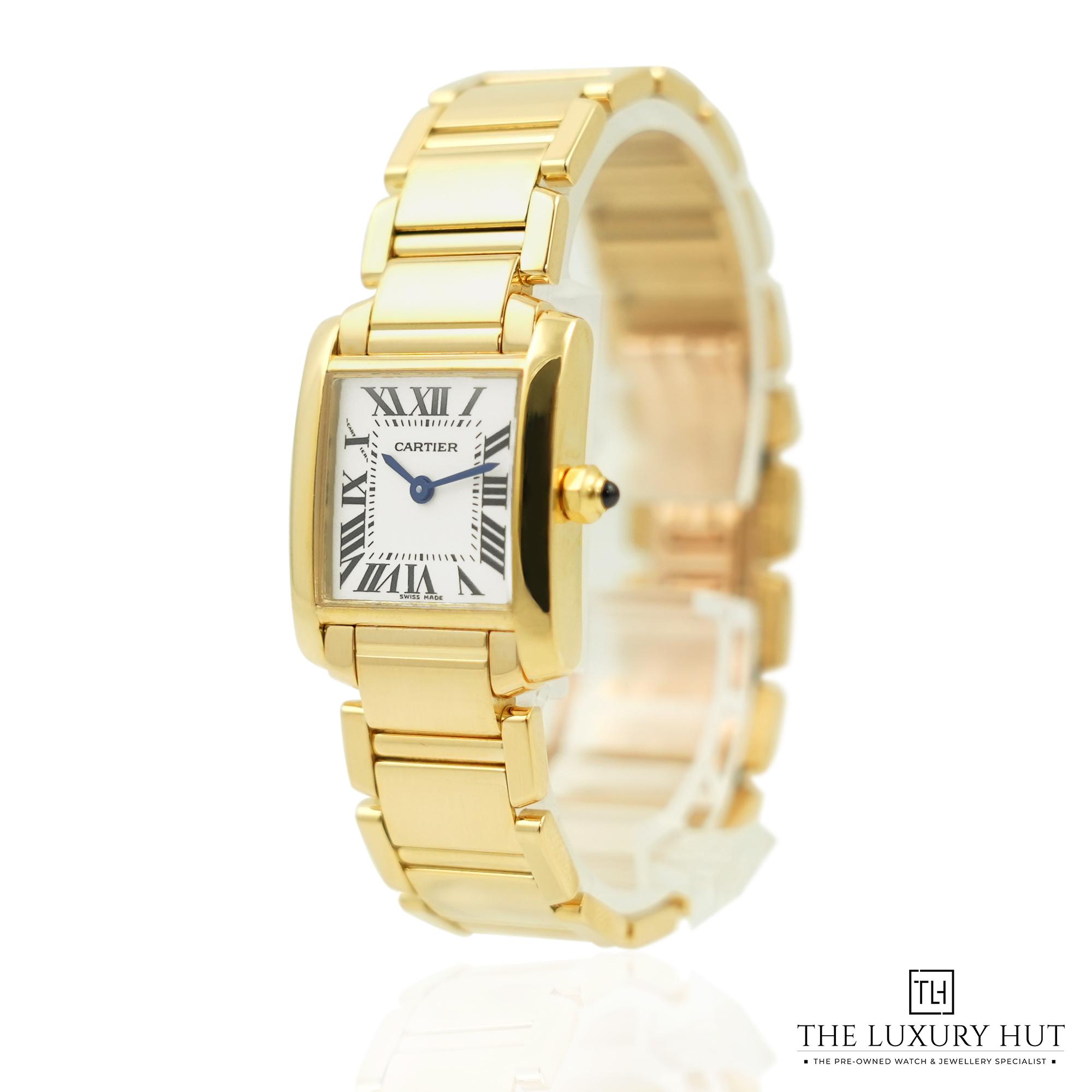 2024/04/Cartier_Tank_Francaise_Yellow_Gold_50714-b.jpg