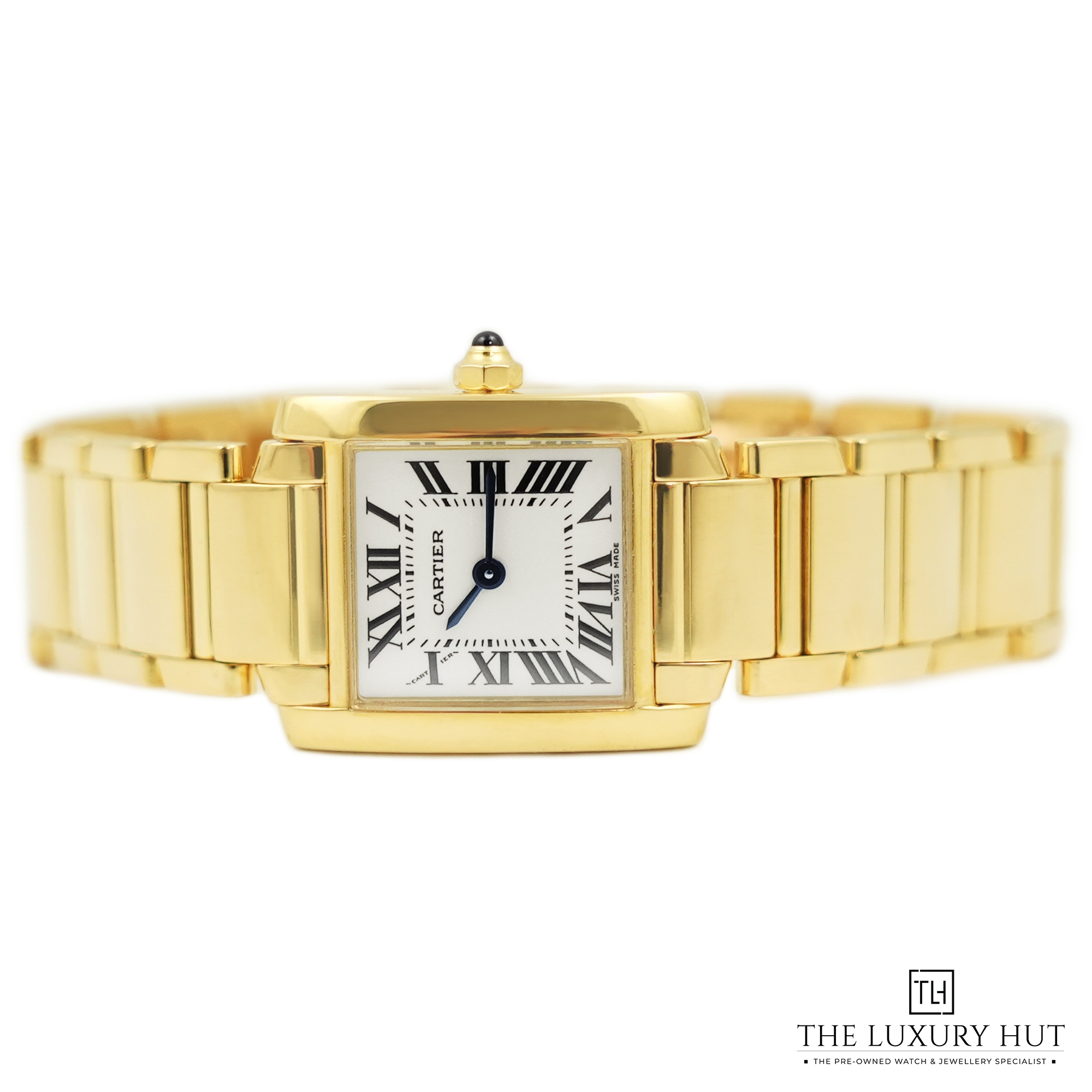 2024/04/Cartier_Tank_Francaise_Yellow_Gold_50714-c.jpg