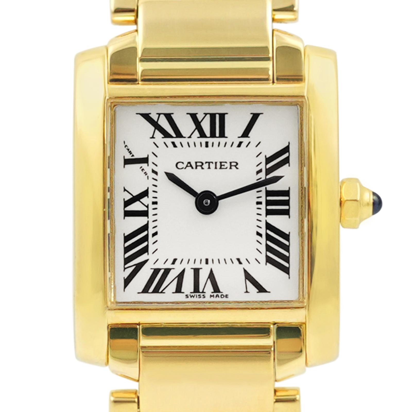 2024/04/Cartier_Tank_Francaise_Yellow_Gold_50714-cr.jpg