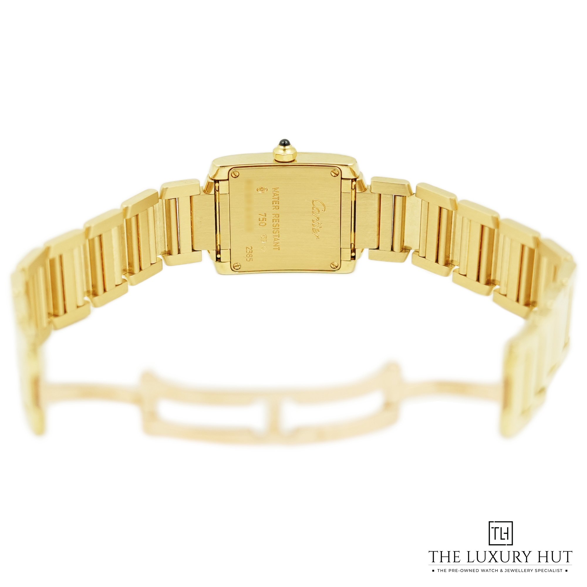 2024/04/Cartier_Tank_Francaise_Yellow_Gold_50714-d.jpg