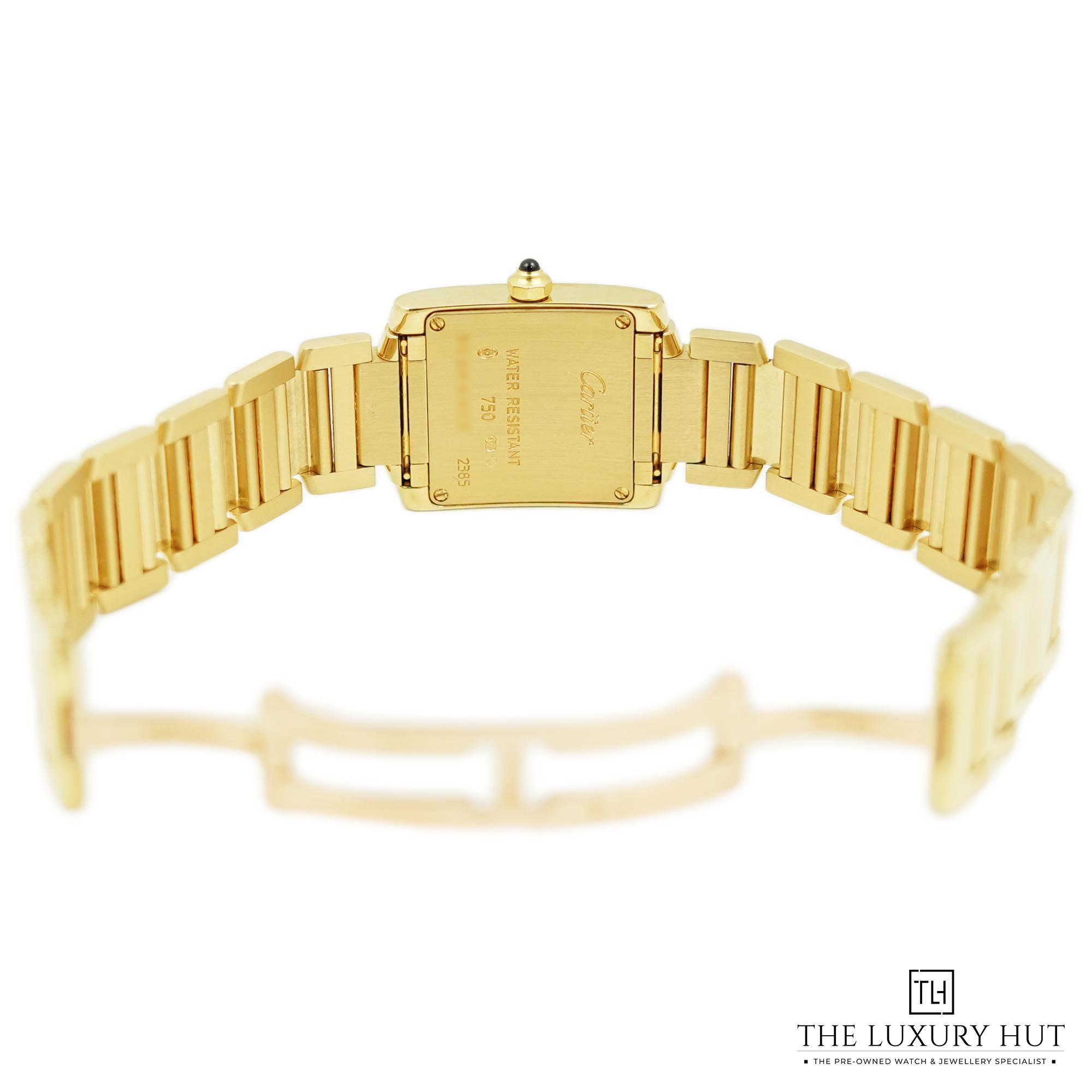 2024/04/Cartier_Tank_Francaise_Yellow_Gold_50714-d.jpg