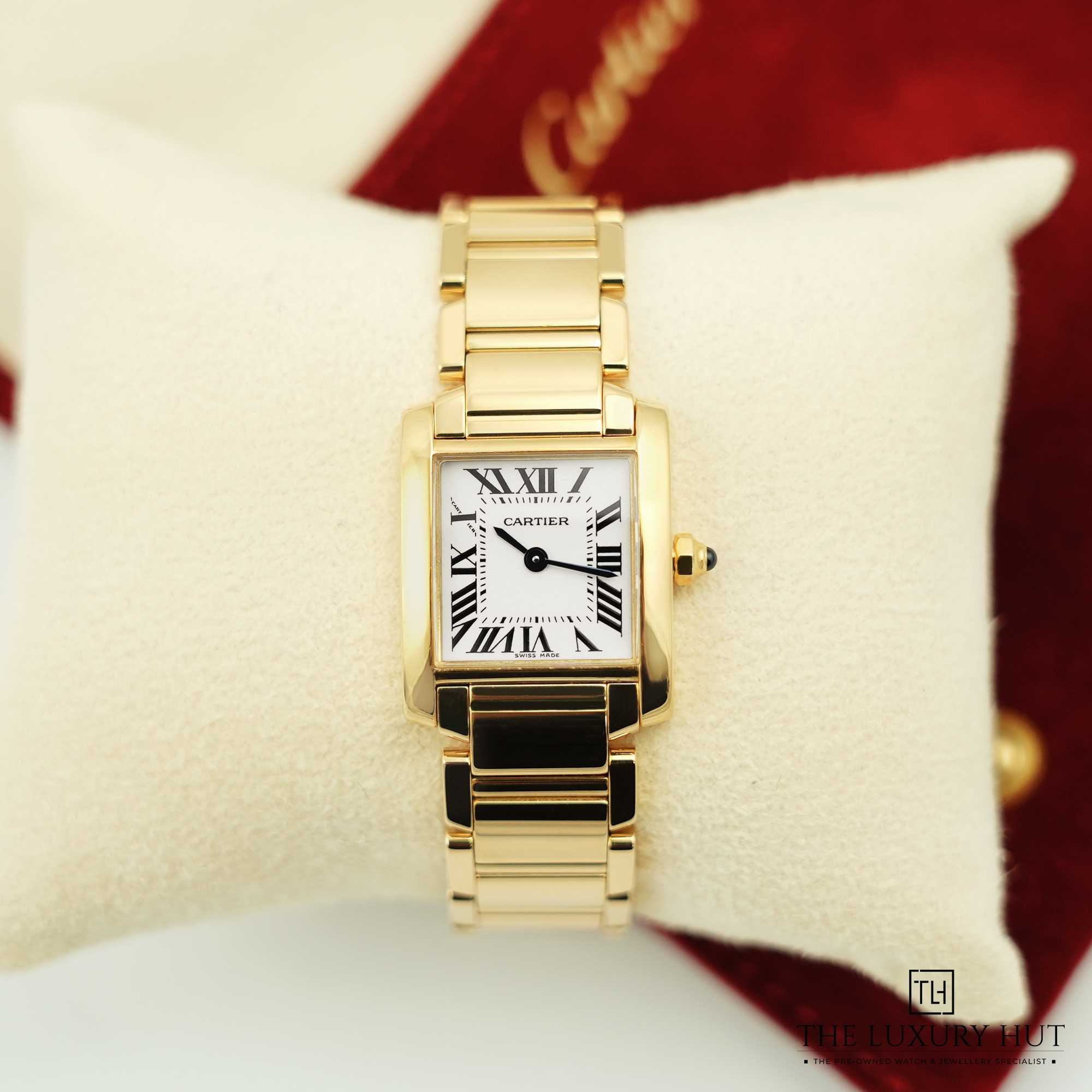 2024/04/Cartier_Tank_Francaise_Yellow_Gold_50714-e.jpg