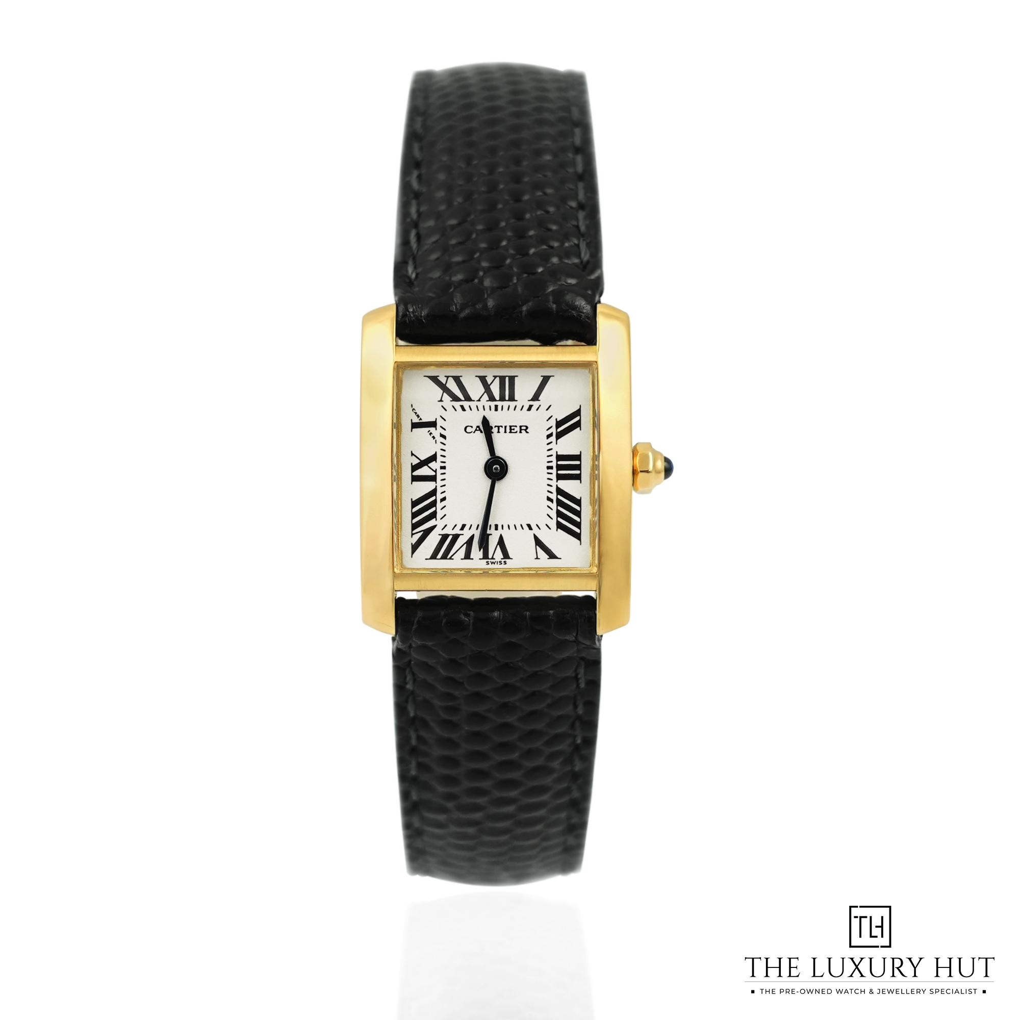 2024/04/Cartier_Tank_Gold_Hirsch_Strap_50606-a.jpg