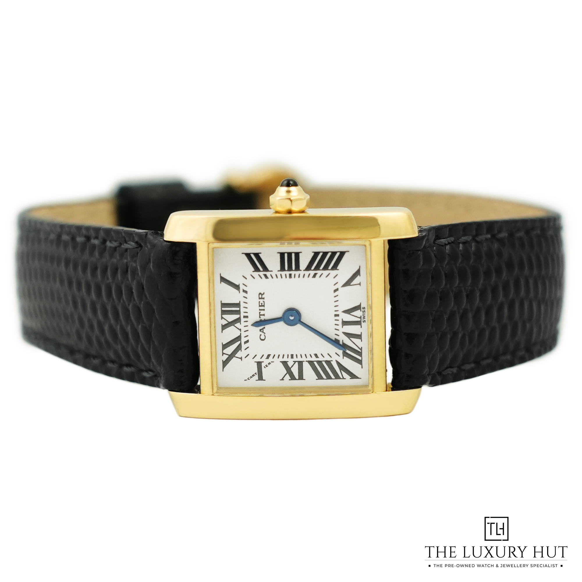 2024/04/Cartier_Tank_Gold_Hirsch_Strap_50606-c.jpg