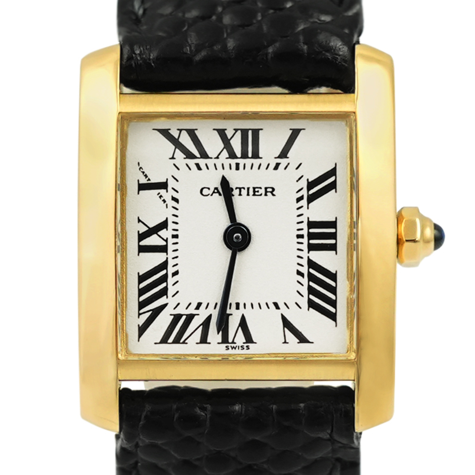 2024/04/Cartier_Tank_Gold_Hirsch_Strap_50606-cr.jpg