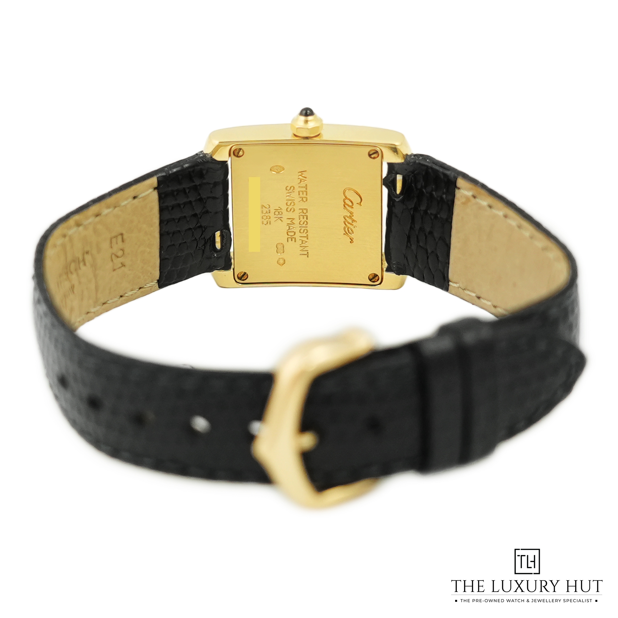 2024/04/Cartier_Tank_Gold_Hirsch_Strap_50606-d.jpg