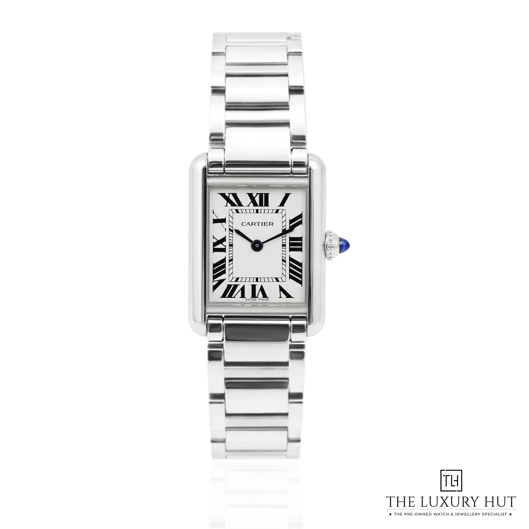 2024/04/Cartier_Tank_Must_Small_Silver_50768_Update-a.jpg