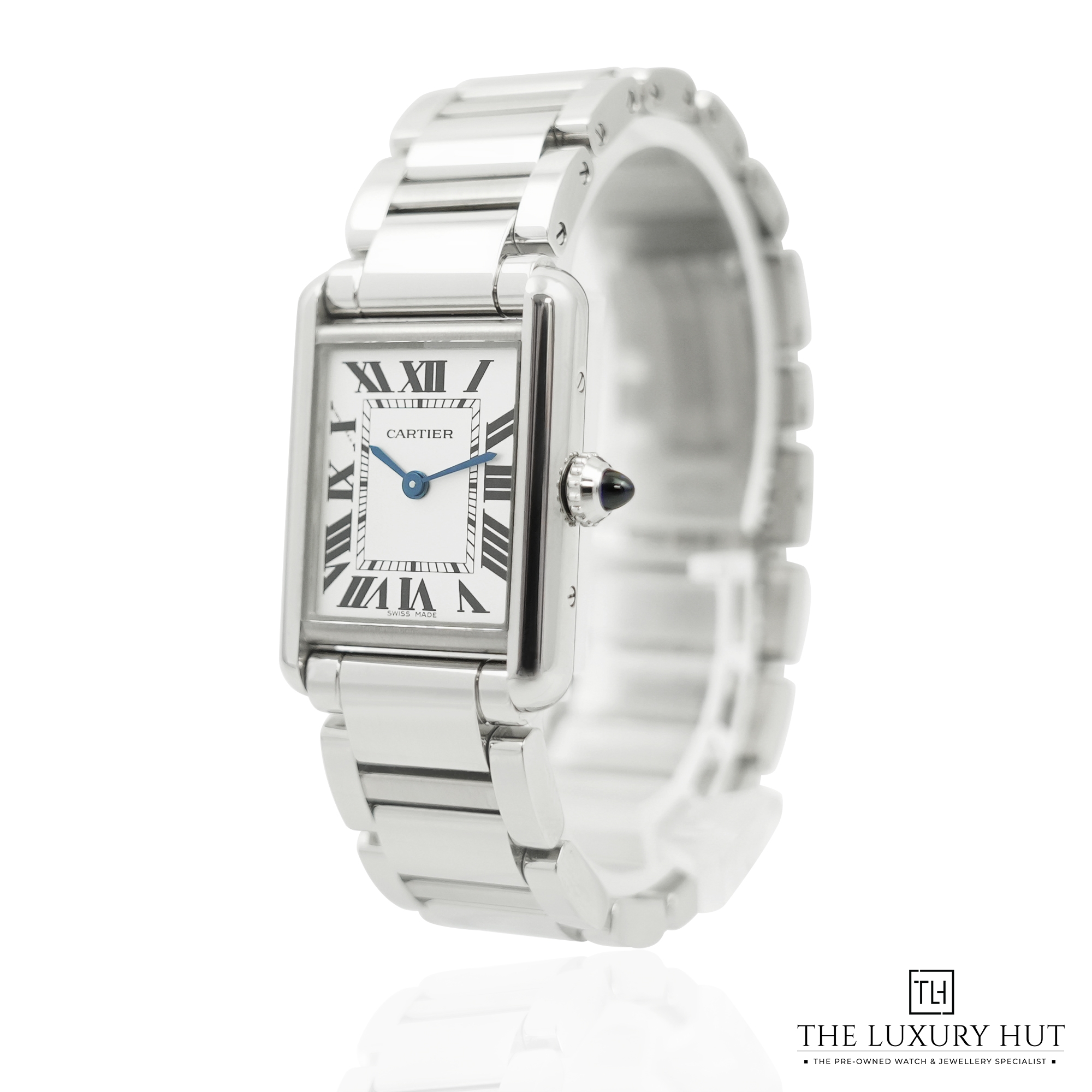 2024/04/Cartier_Tank_Must_Small_Silver_50768_Update-b.jpg