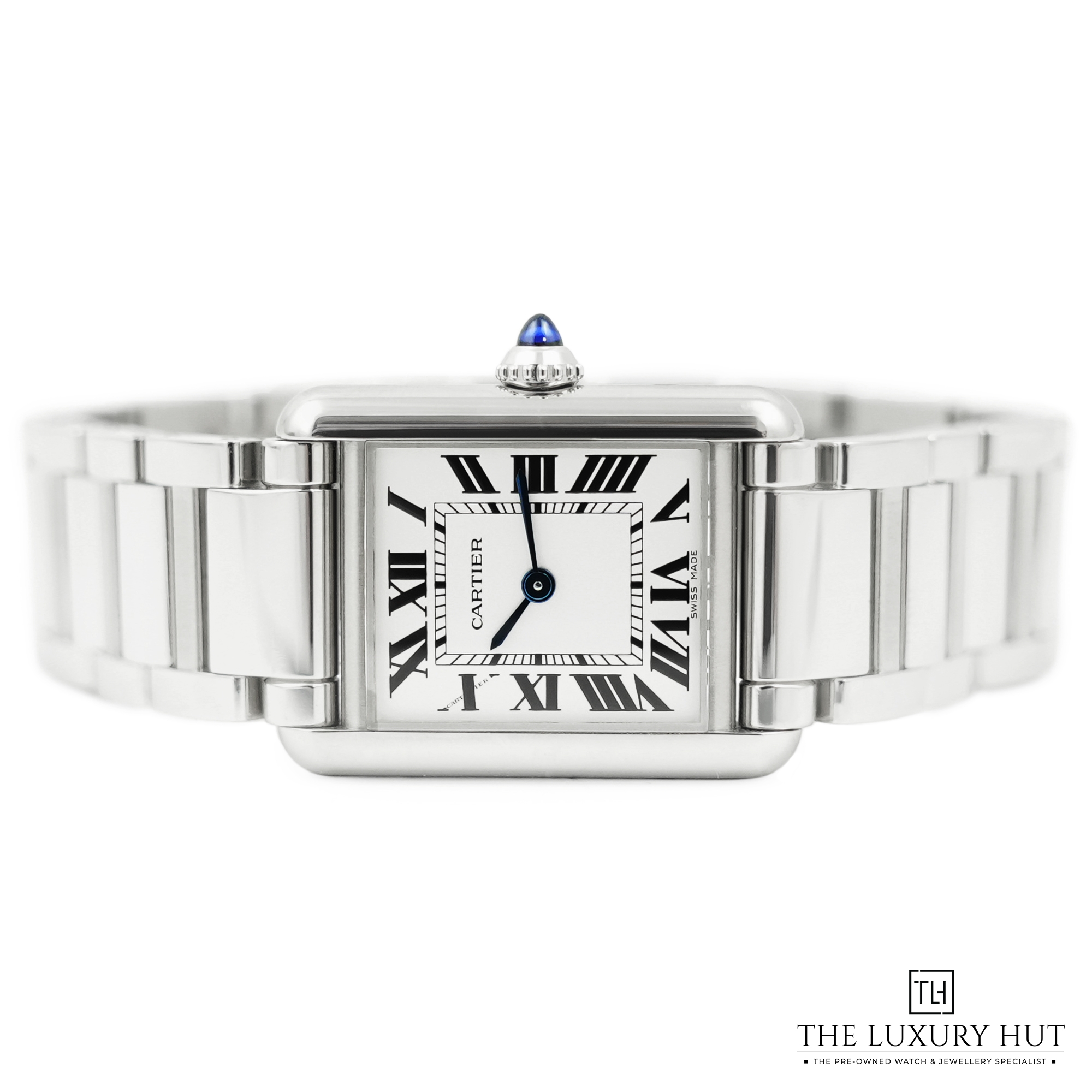 2024/04/Cartier_Tank_Must_Small_Silver_50768_Update-c.jpg
