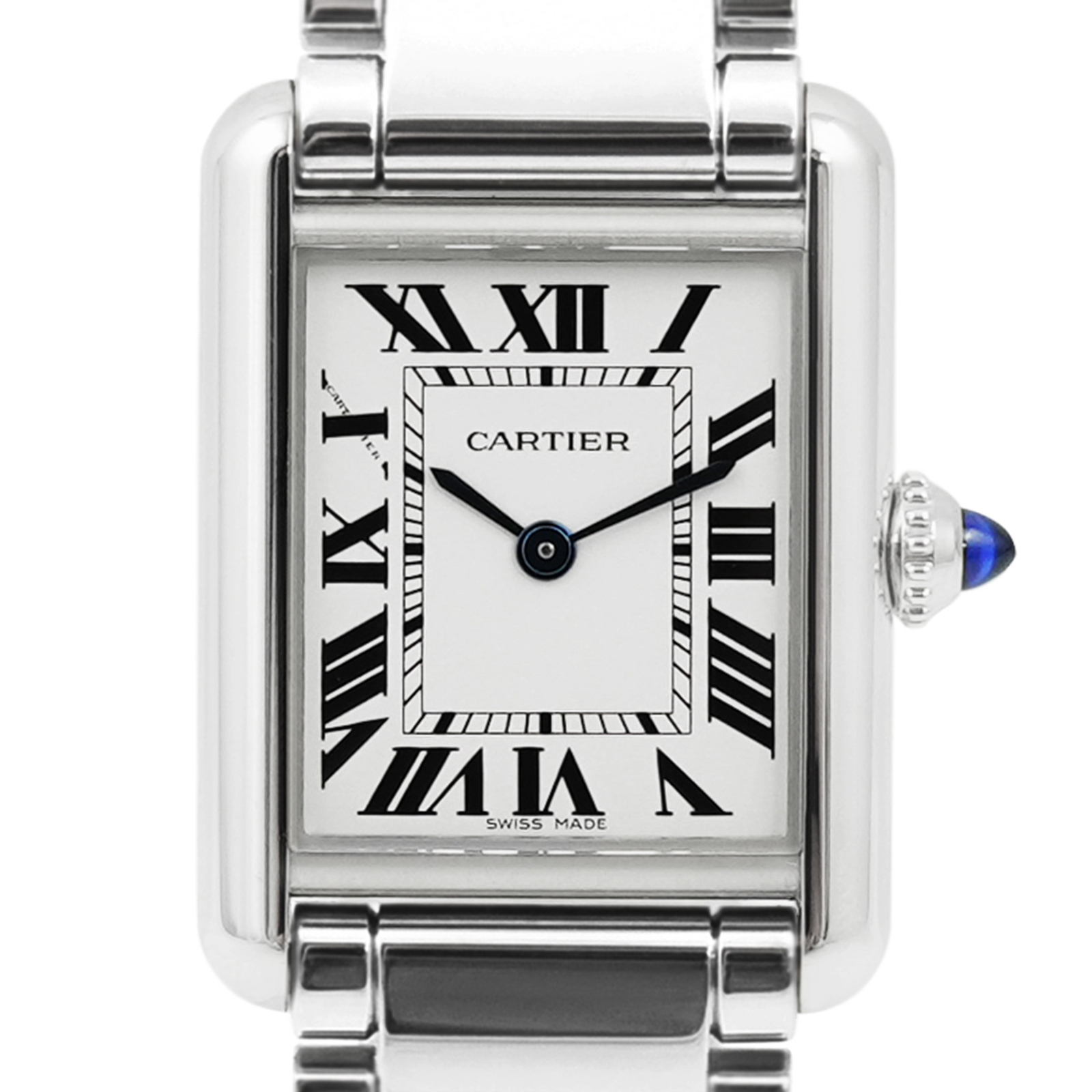 2024/04/Cartier_Tank_Must_Small_Silver_50768_Update-cr.jpg