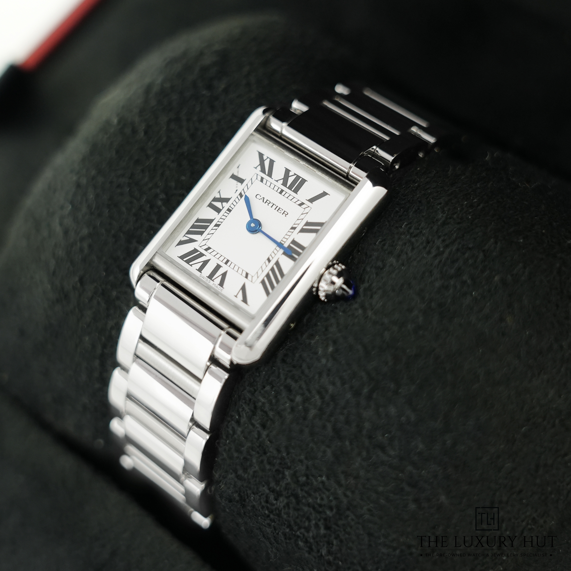 2024/04/Cartier_Tank_Must_Small_Silver_50768_Update-e.jpg