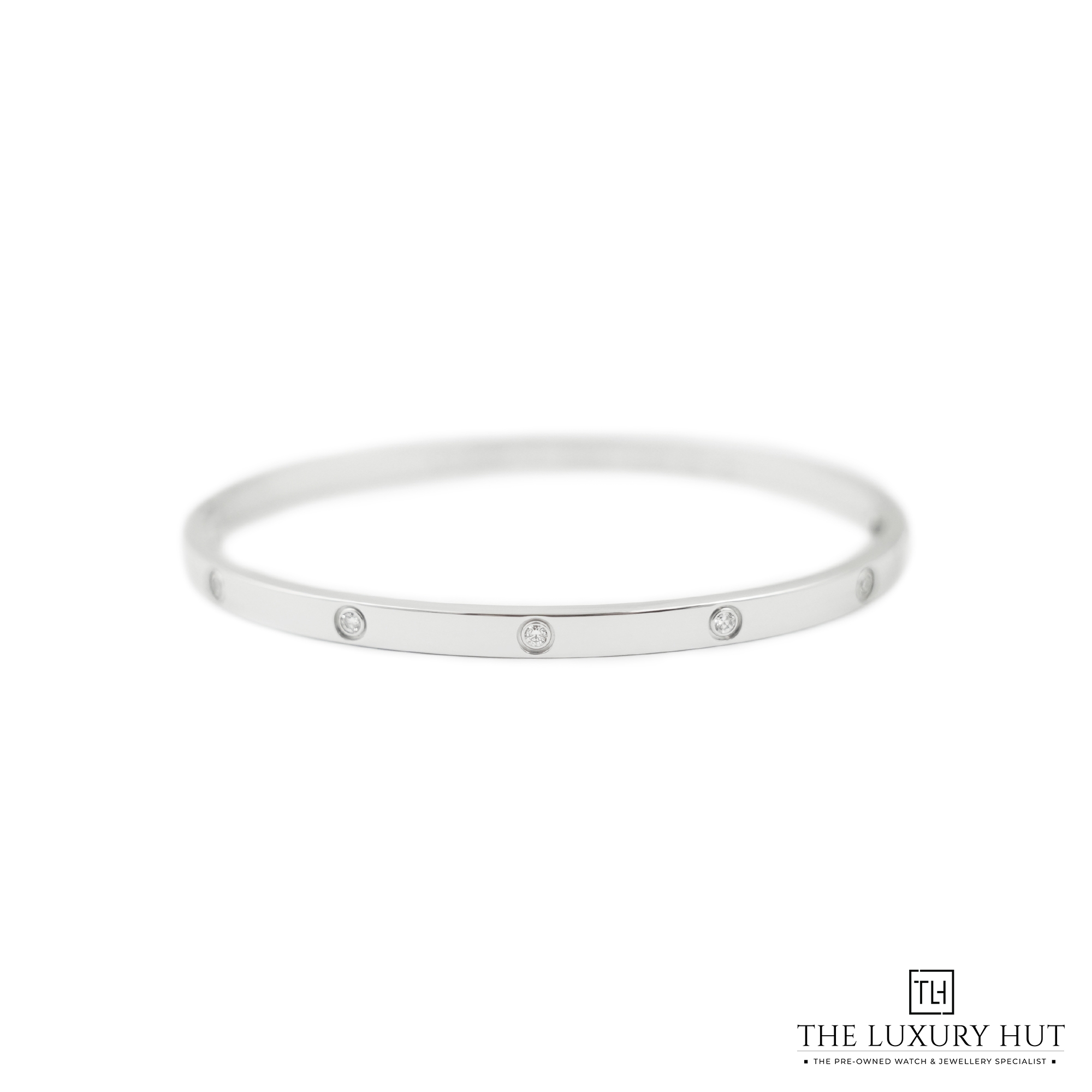 2024/04/Cartier_White_10-Dia_Love_Bangle_50730-a.jpg