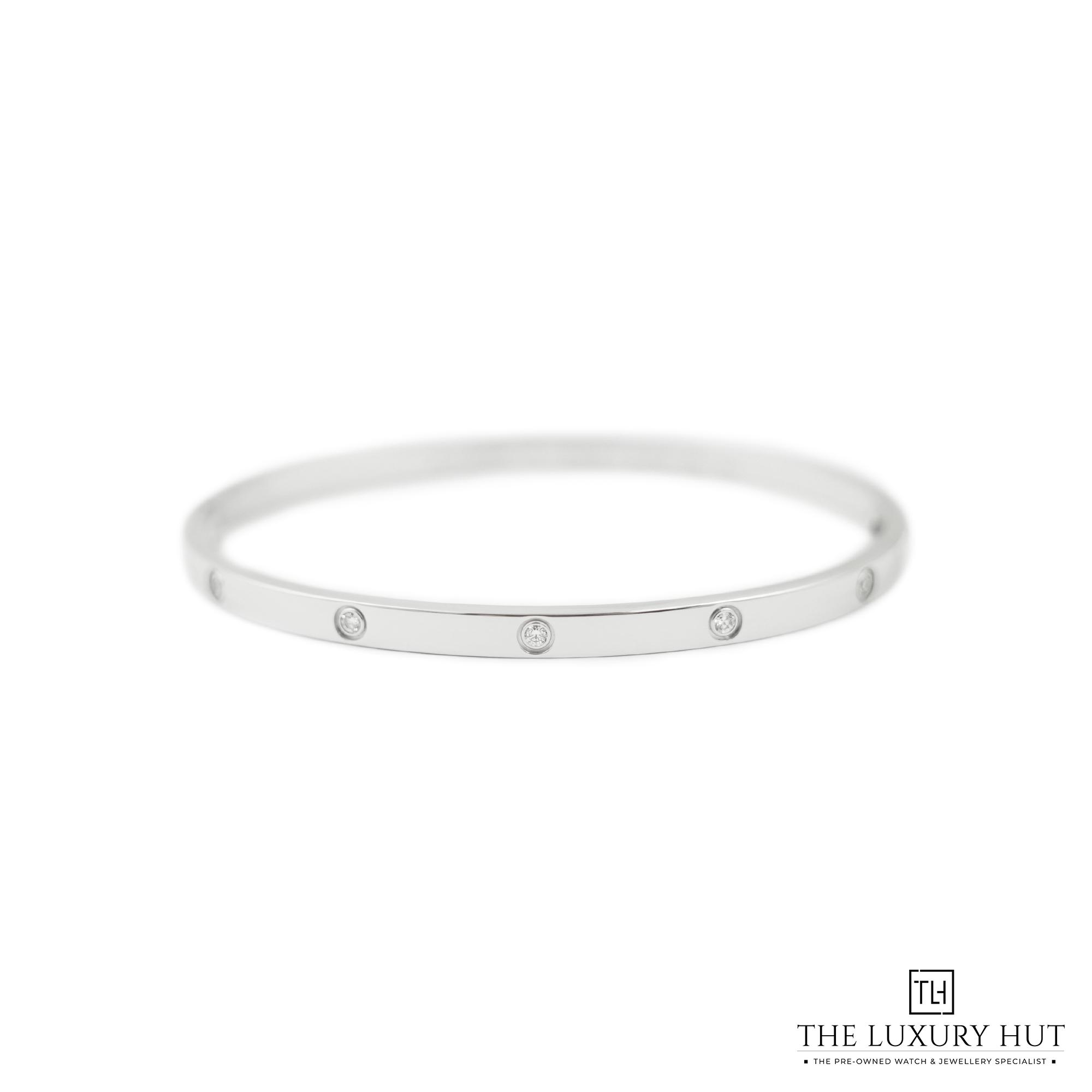 2024/04/Cartier_White_10-Dia_Love_Bangle_50730-a.jpg