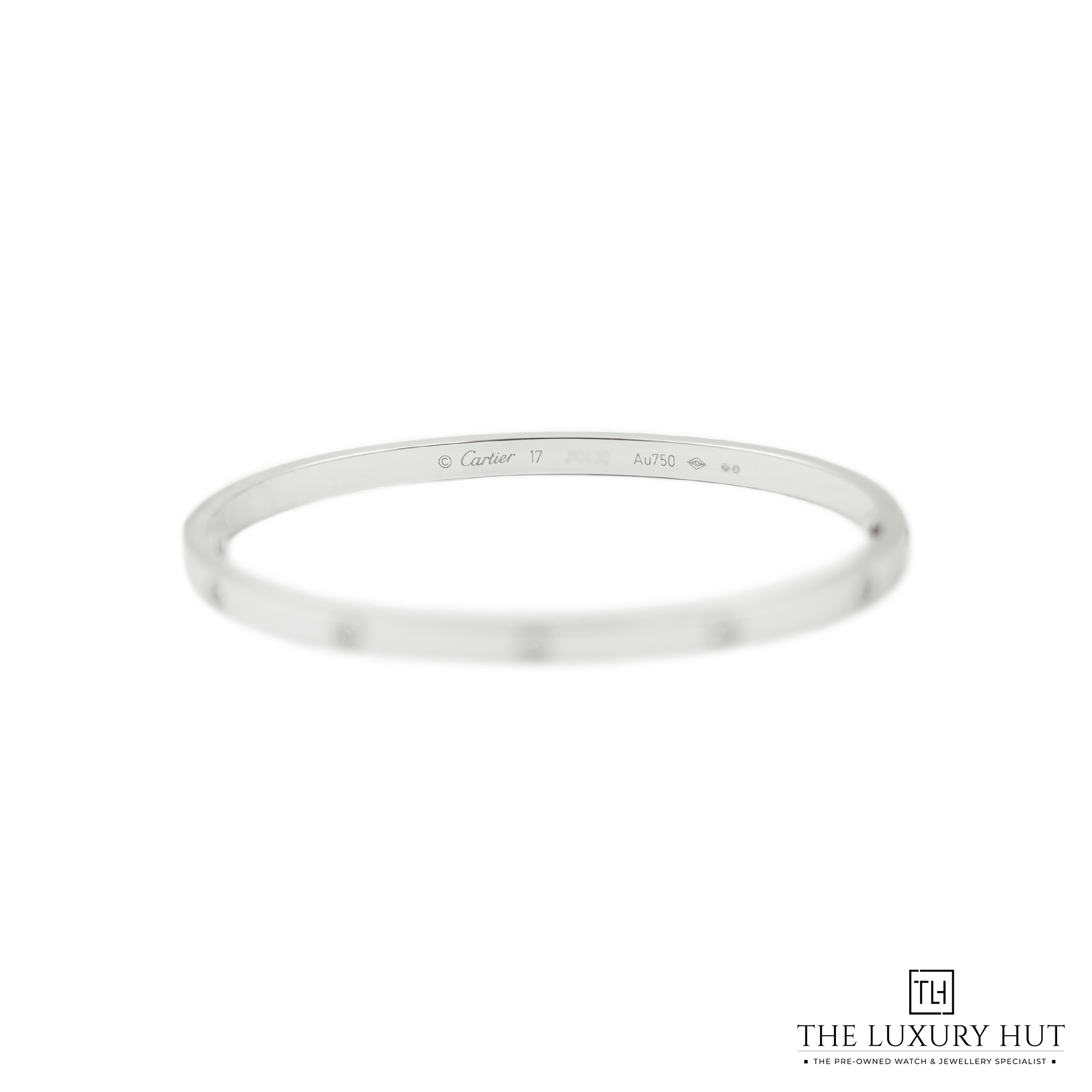 2024/04/Cartier_White_10-Dia_Love_Bangle_50730-b.jpg
