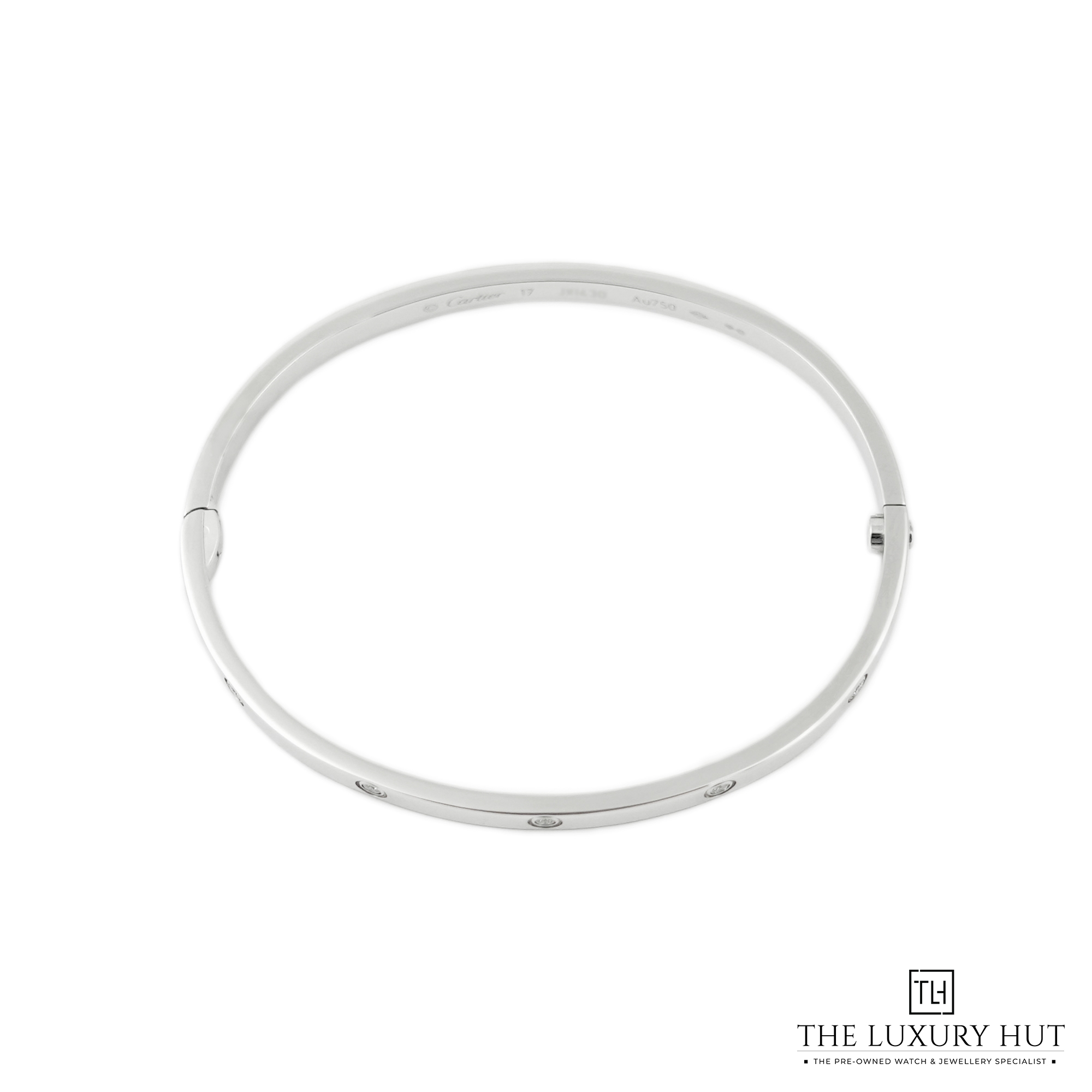 2024/04/Cartier_White_10-Dia_Love_Bangle_50730-c.jpg