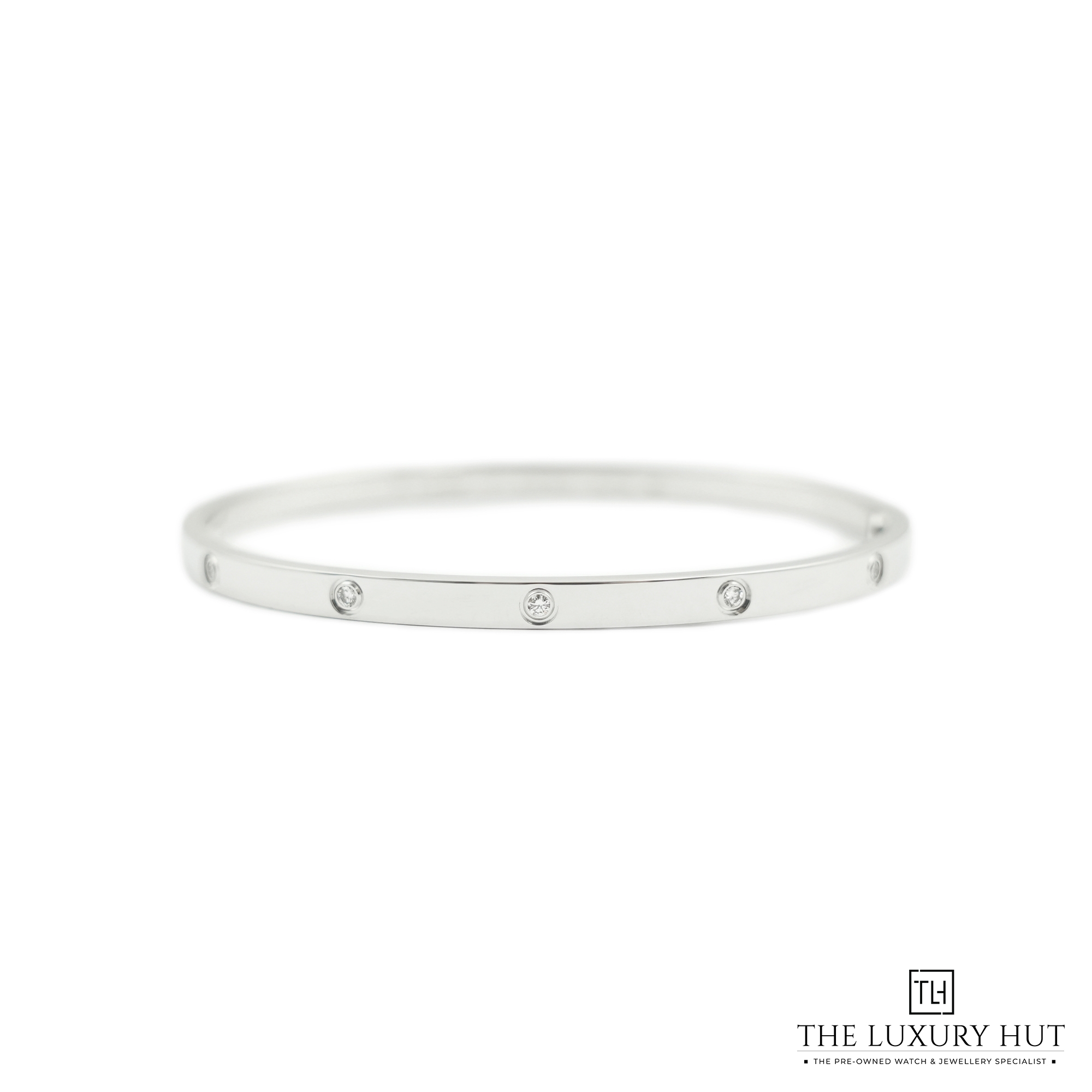 2024/04/Cartier_White_10-Diamonds_Bangle_LB175-a.jpg