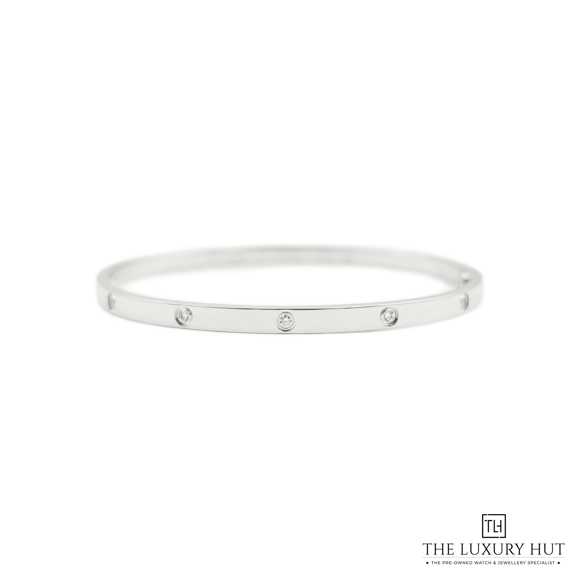 2024/04/Cartier_White_10-Diamonds_Bangle_LB175-a.jpg