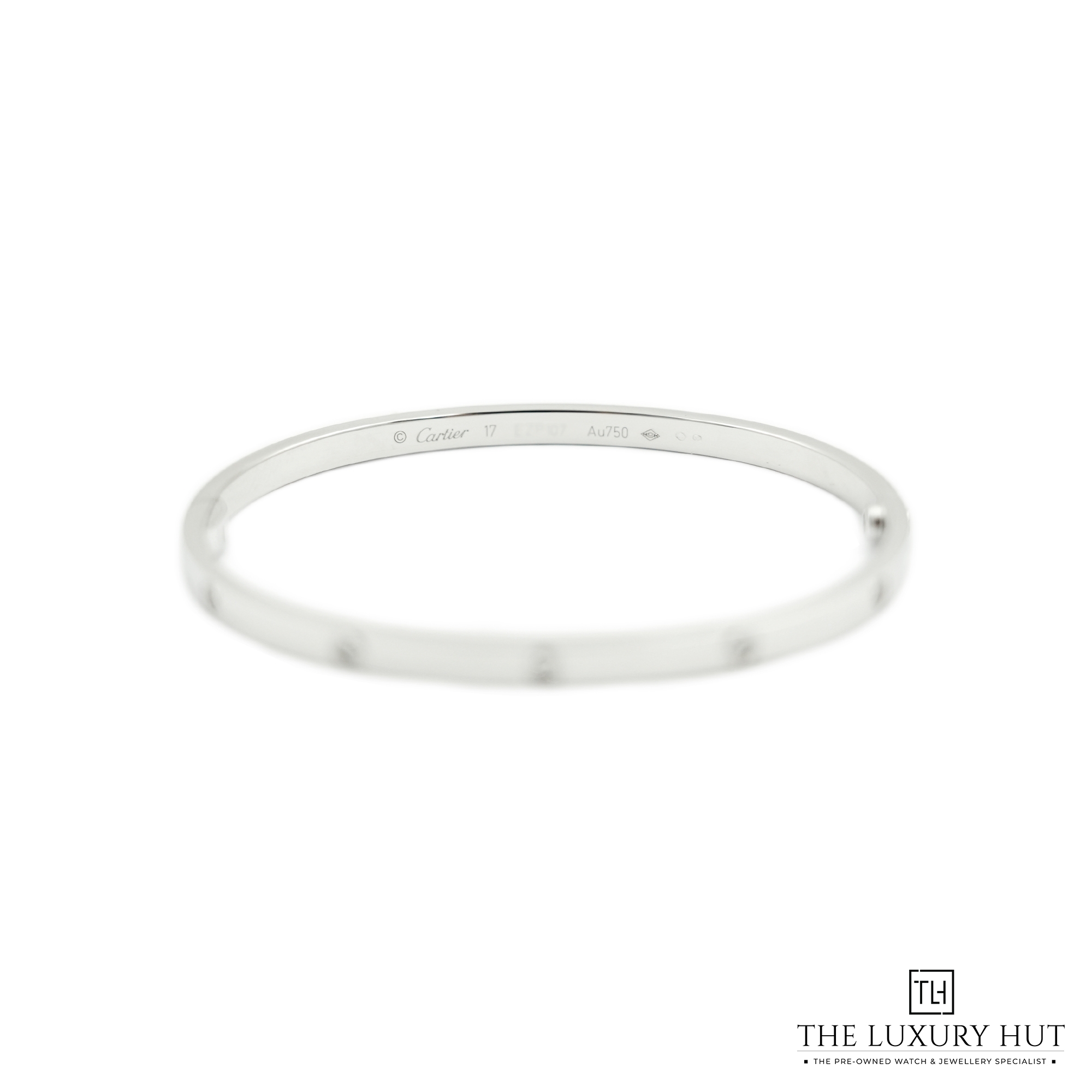 2024/04/Cartier_White_10-Diamonds_Bangle_LB175-b.jpg
