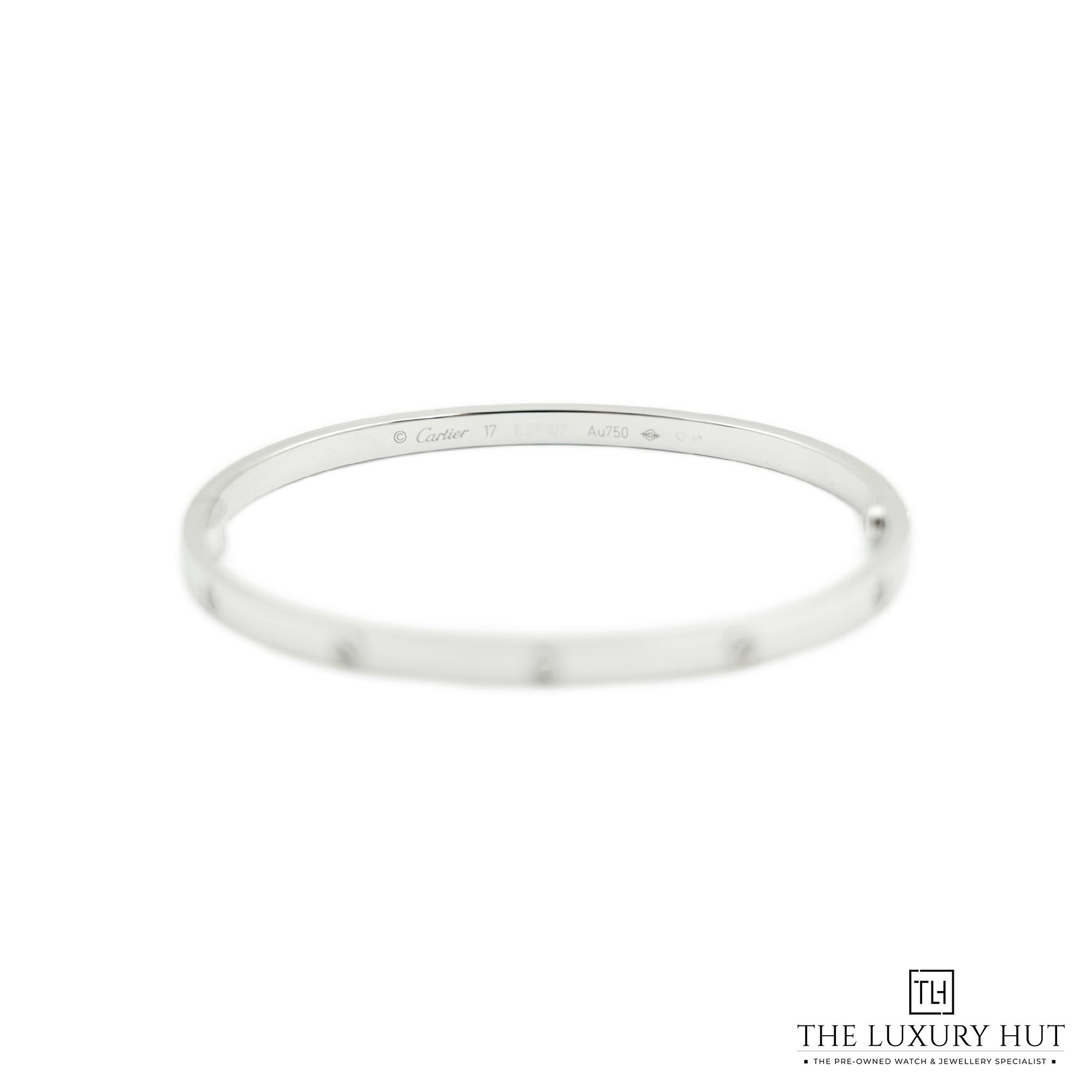 2024/04/Cartier_White_10-Diamonds_Bangle_LB175-b.jpg