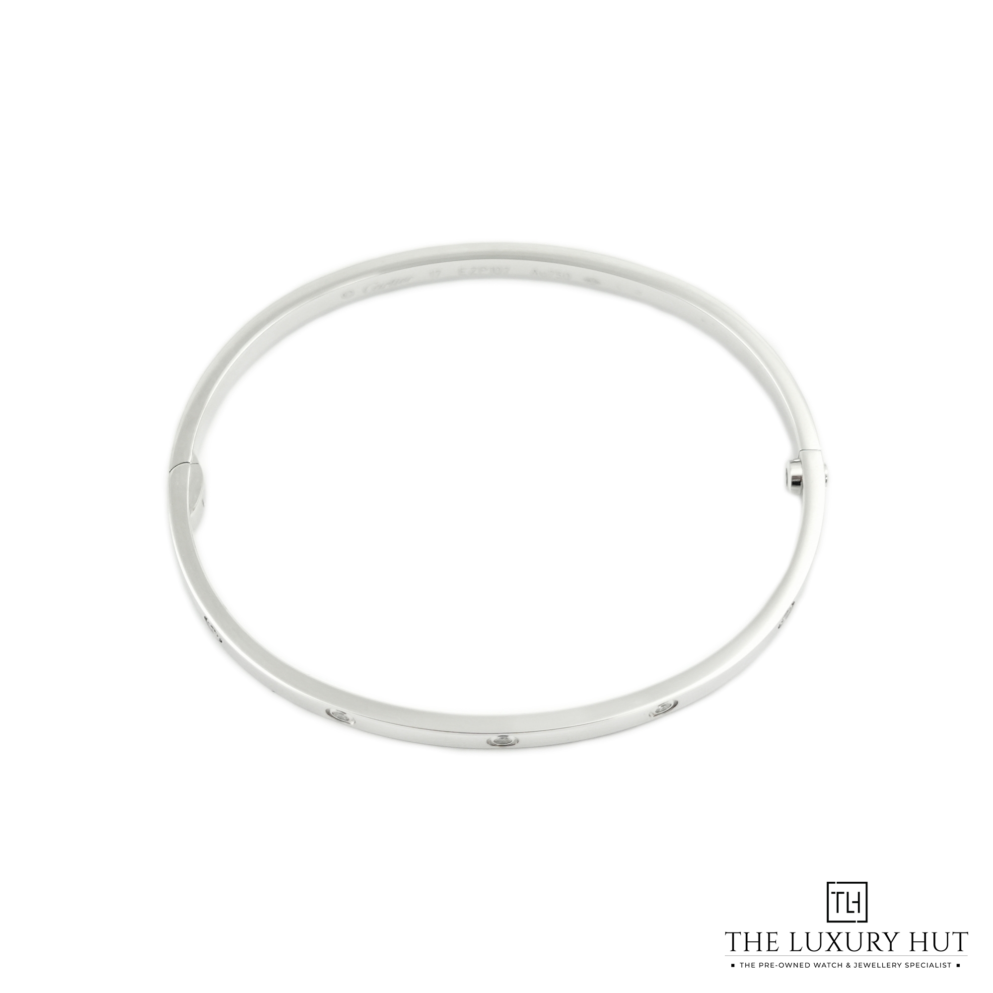 2024/04/Cartier_White_10-Diamonds_Bangle_LB175-c.jpg