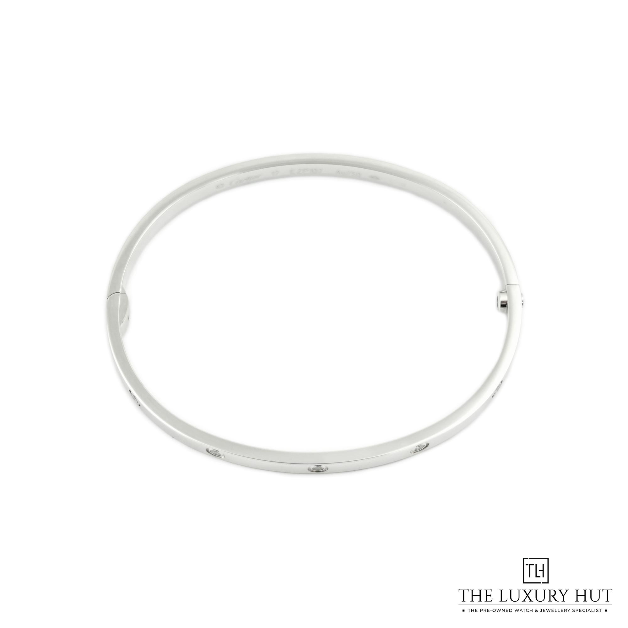 2024/04/Cartier_White_10-Diamonds_Bangle_LB175-c.jpg