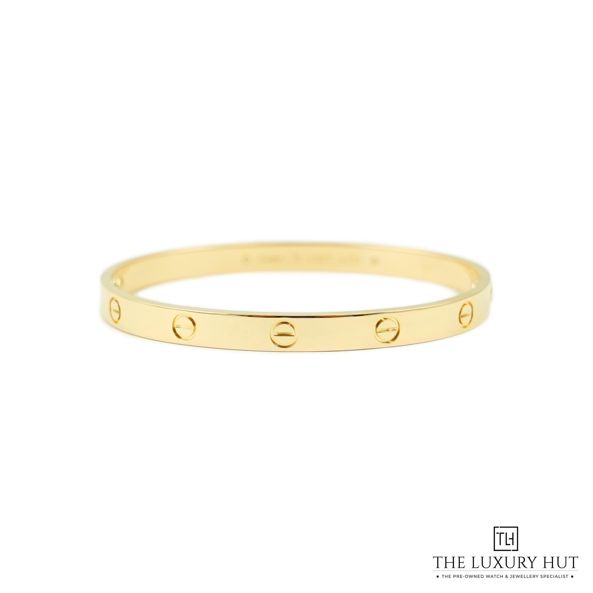 2024/04/Cartier_Yellow_Gold_Love_Bangle_50760-a.jpg