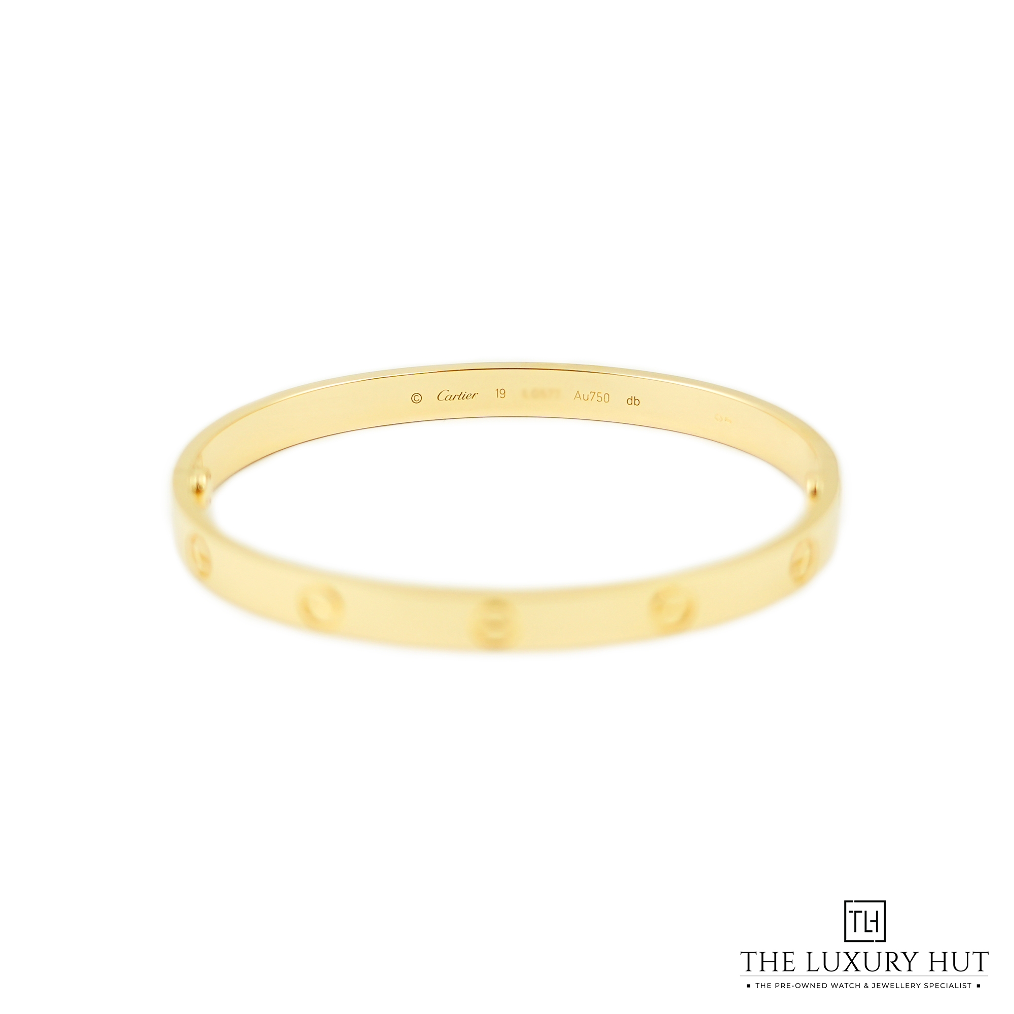 2024/04/Cartier_Yellow_Gold_Love_Bangle_50760-b.jpg