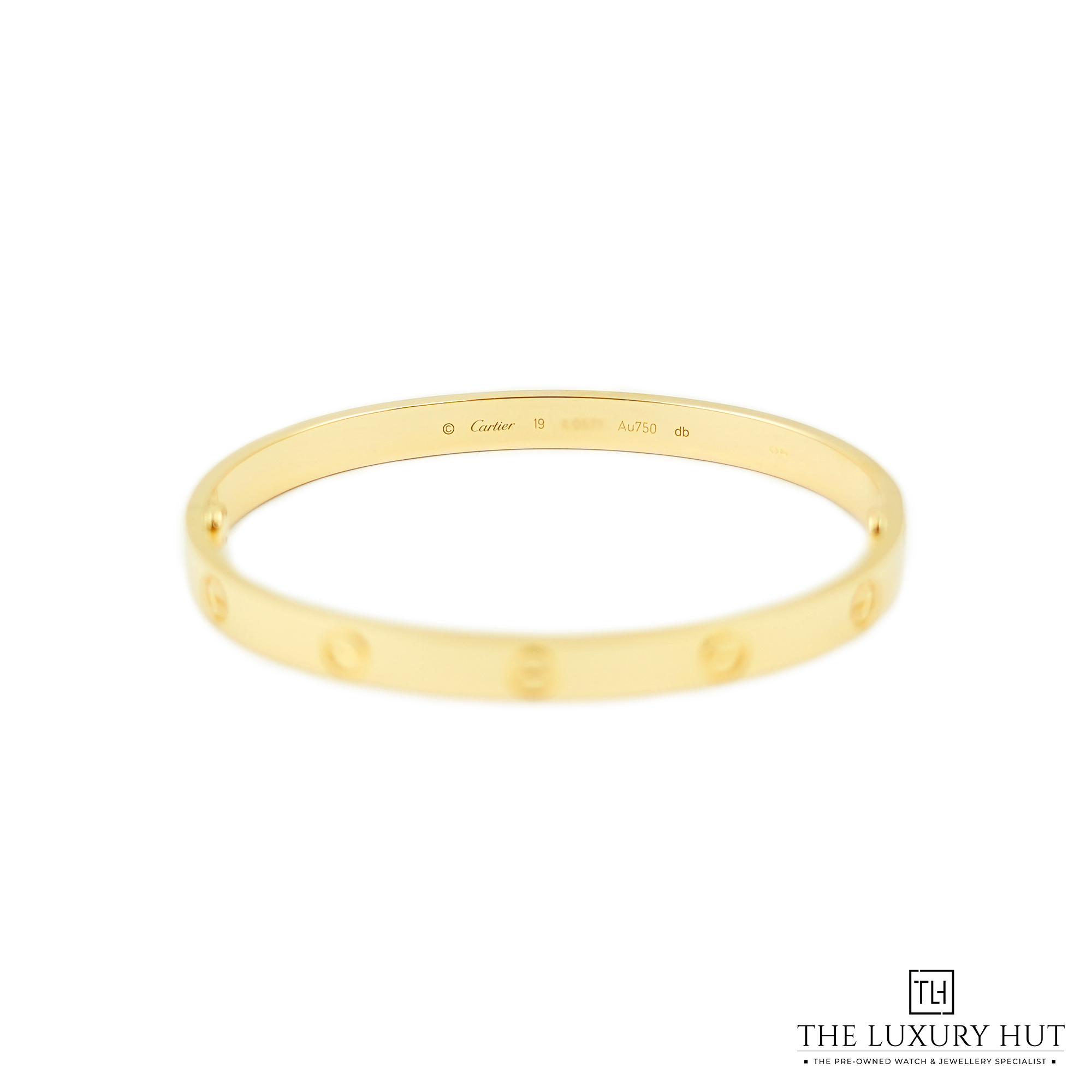 2024/04/Cartier_Yellow_Gold_Love_Bangle_50760-b.jpg