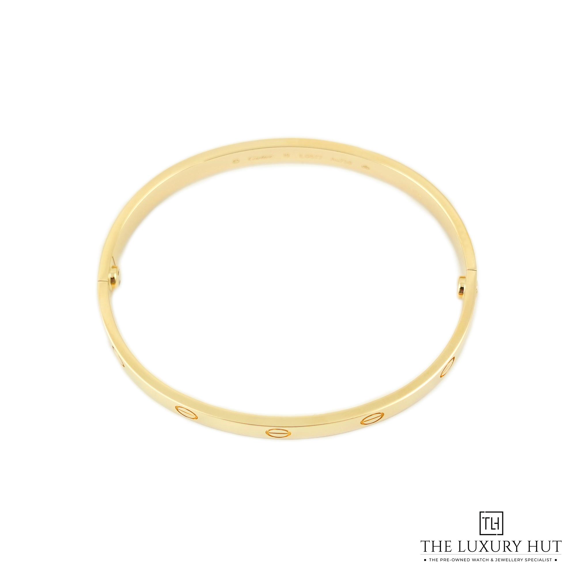 2024/04/Cartier_Yellow_Gold_Love_Bangle_50760-c.jpg