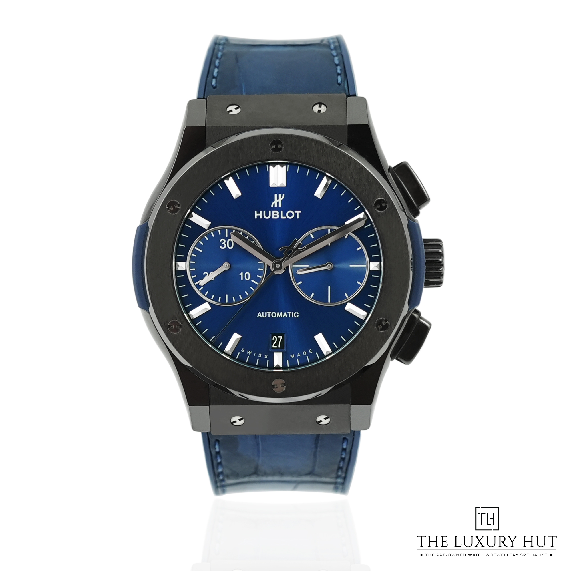 2024/04/Hublot_Classic_Fusion_Ceramic_Blue_LB207-a.jpg