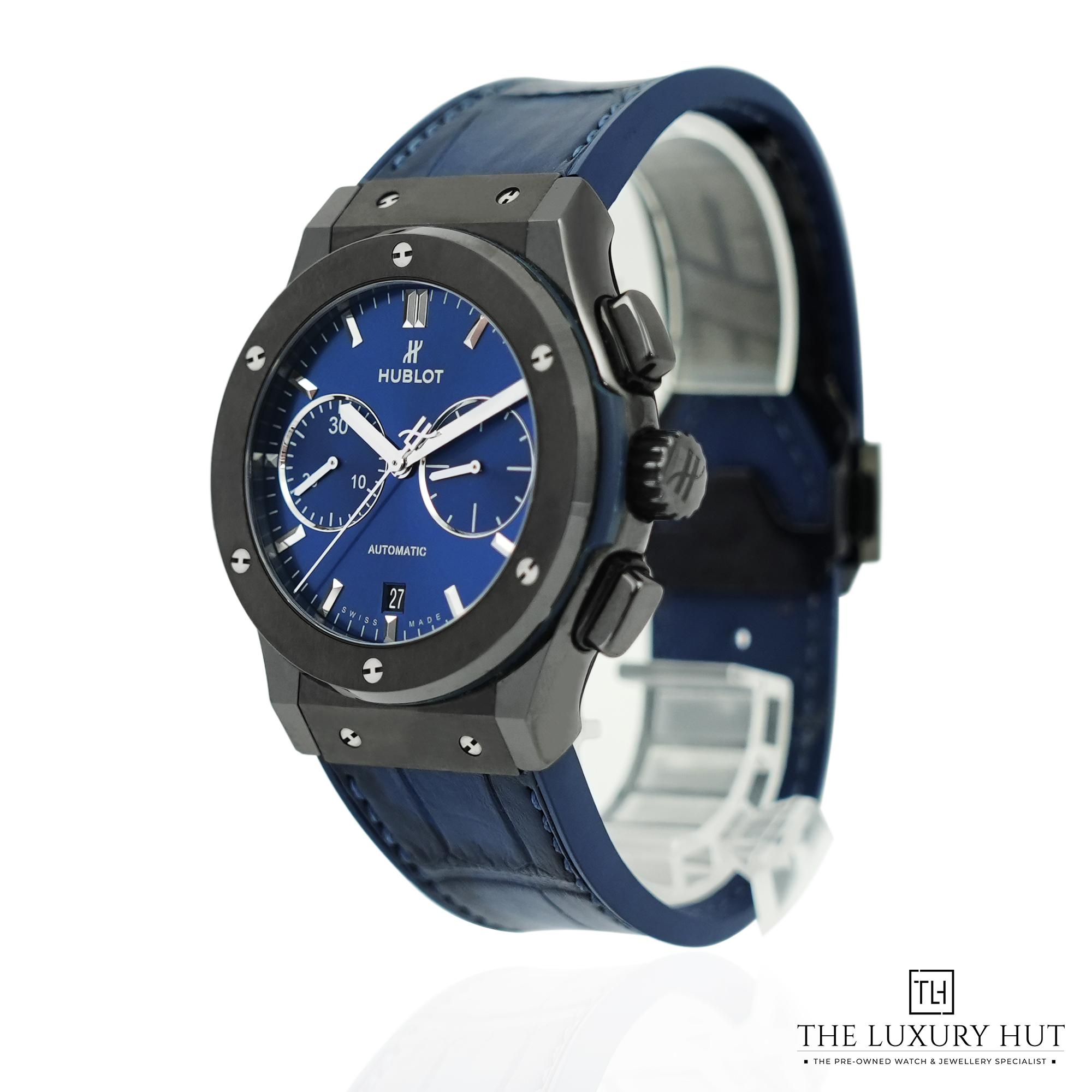 2024/04/Hublot_Classic_Fusion_Ceramic_Blue_LB207-b.jpg