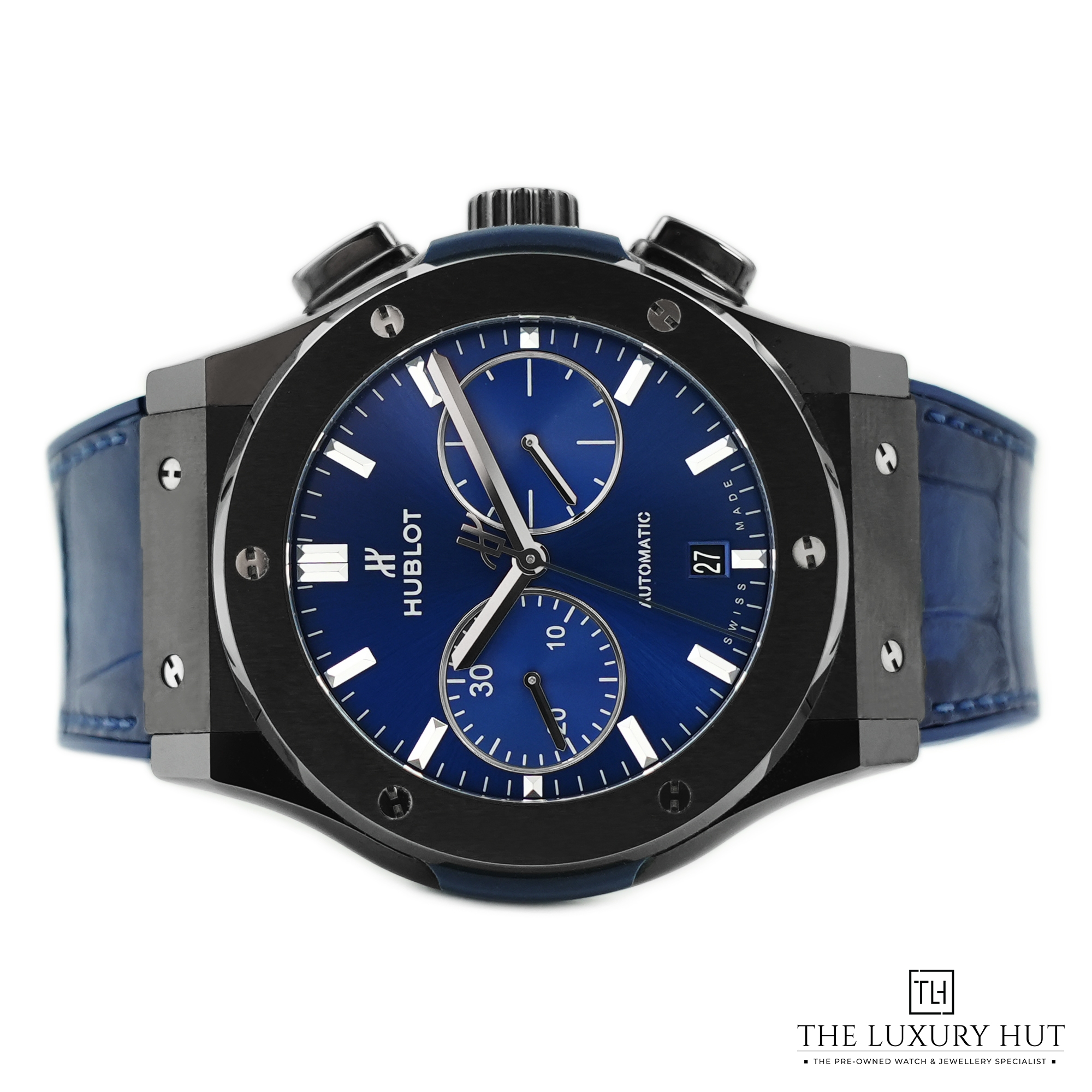 2024/04/Hublot_Classic_Fusion_Ceramic_Blue_LB207-c.jpg