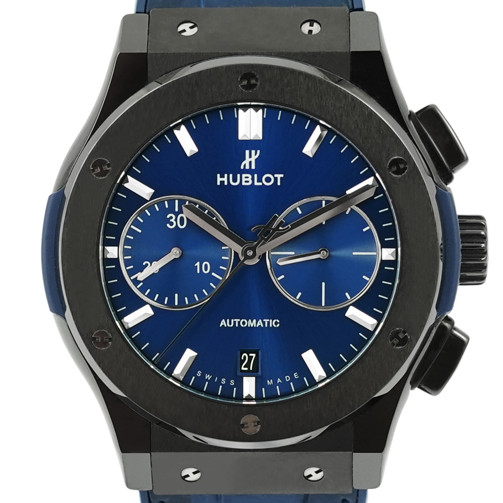 2024/04/Hublot_Classic_Fusion_Ceramic_Blue_LB207-cr.jpg