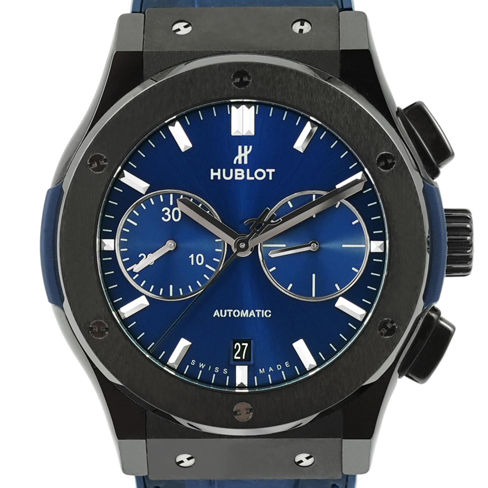 2024/04/Hublot_Classic_Fusion_Ceramic_Blue_LB207-cr.jpg