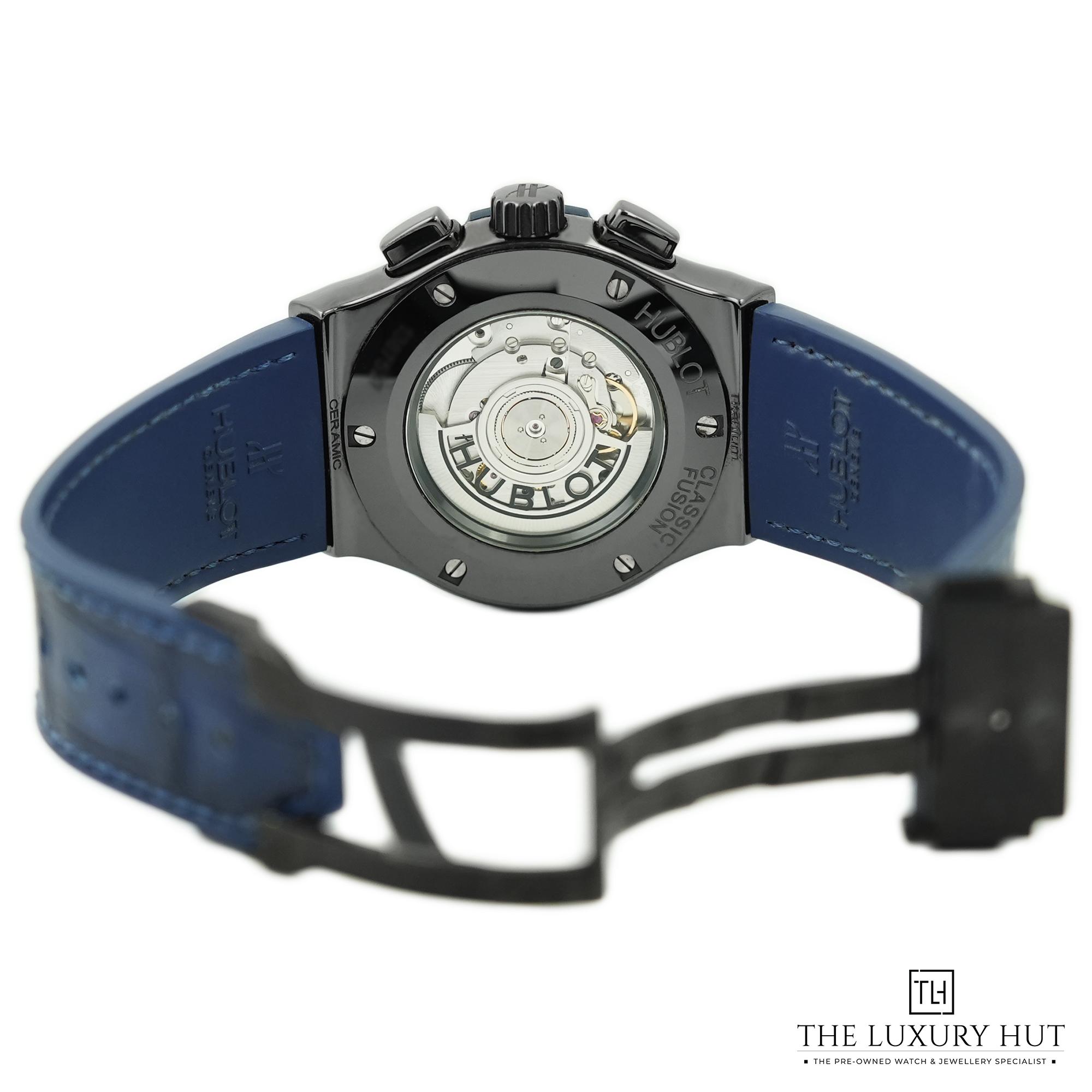2024/04/Hublot_Classic_Fusion_Ceramic_Blue_LB207-d.jpg
