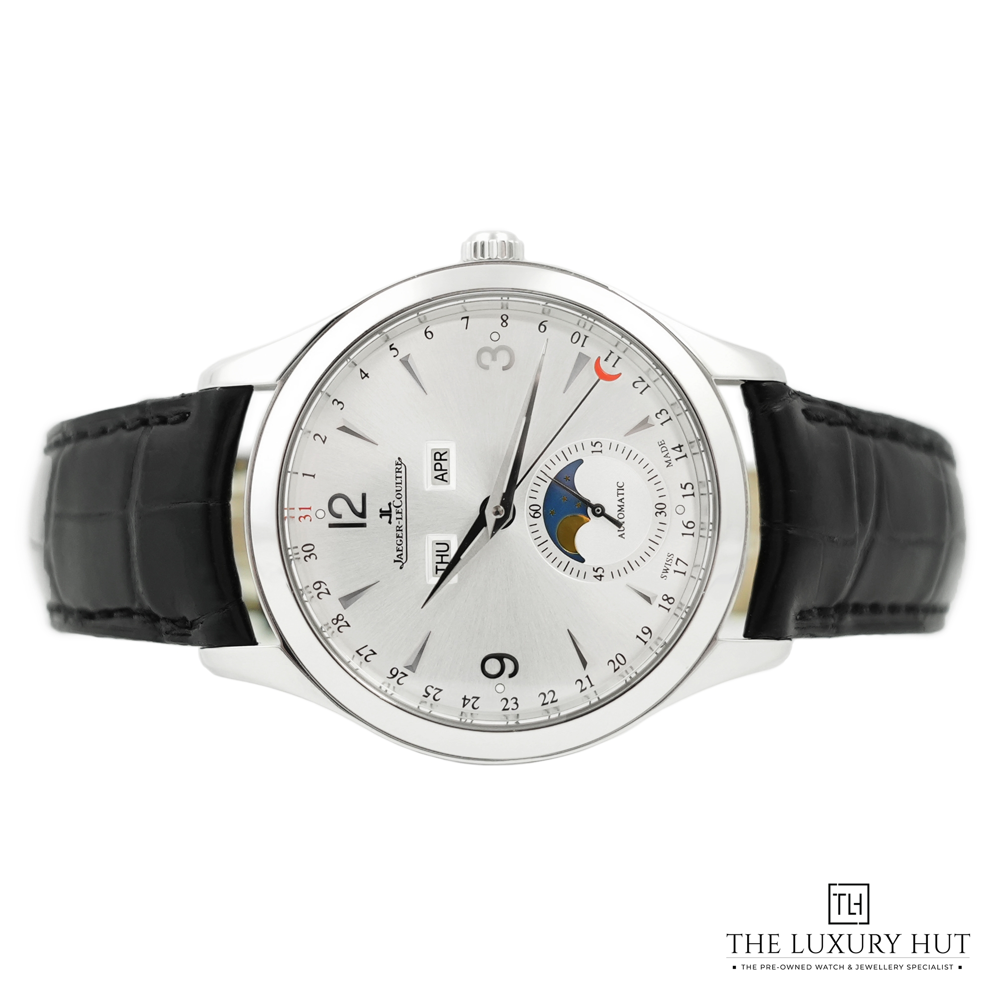 2024/04/JLC_Master_Calendar_Silver_Dial_LB197-c.jpg