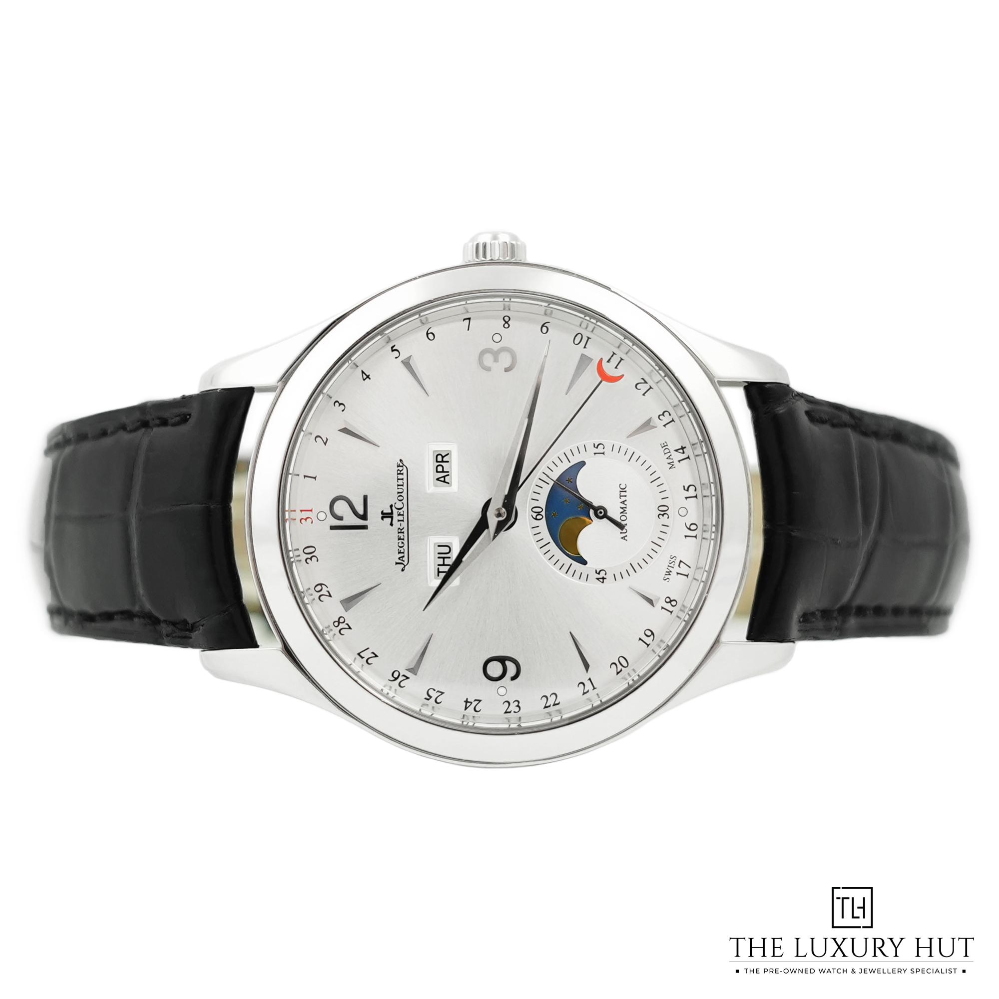 2024/04/JLC_Master_Calendar_Silver_Dial_LB197-c.jpg