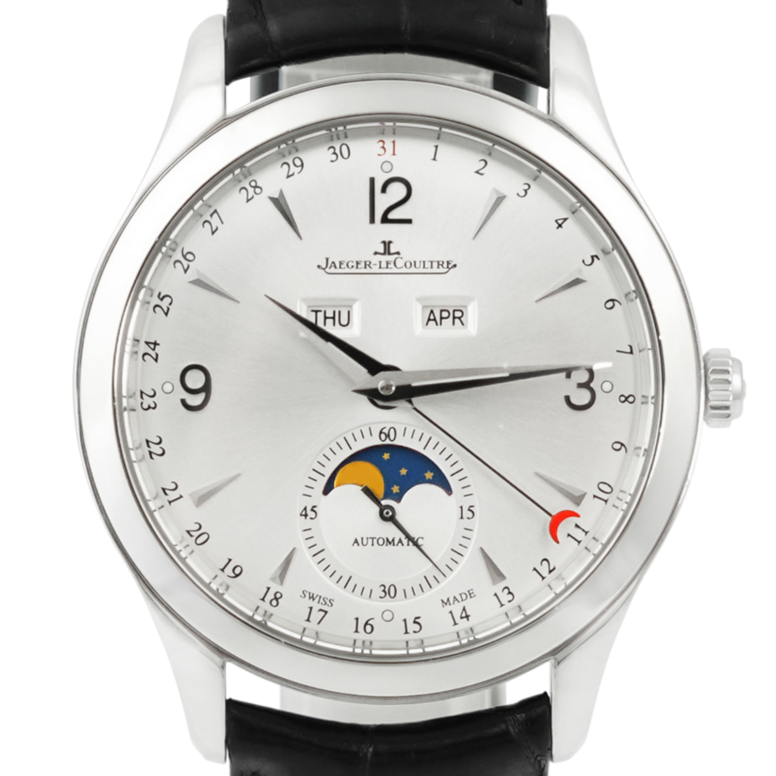 2024/04/JLC_Master_Calendar_Silver_Dial_LB197-cr.jpg
