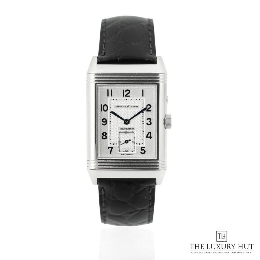 JLC Reverso Duoface Night Day 50721 a