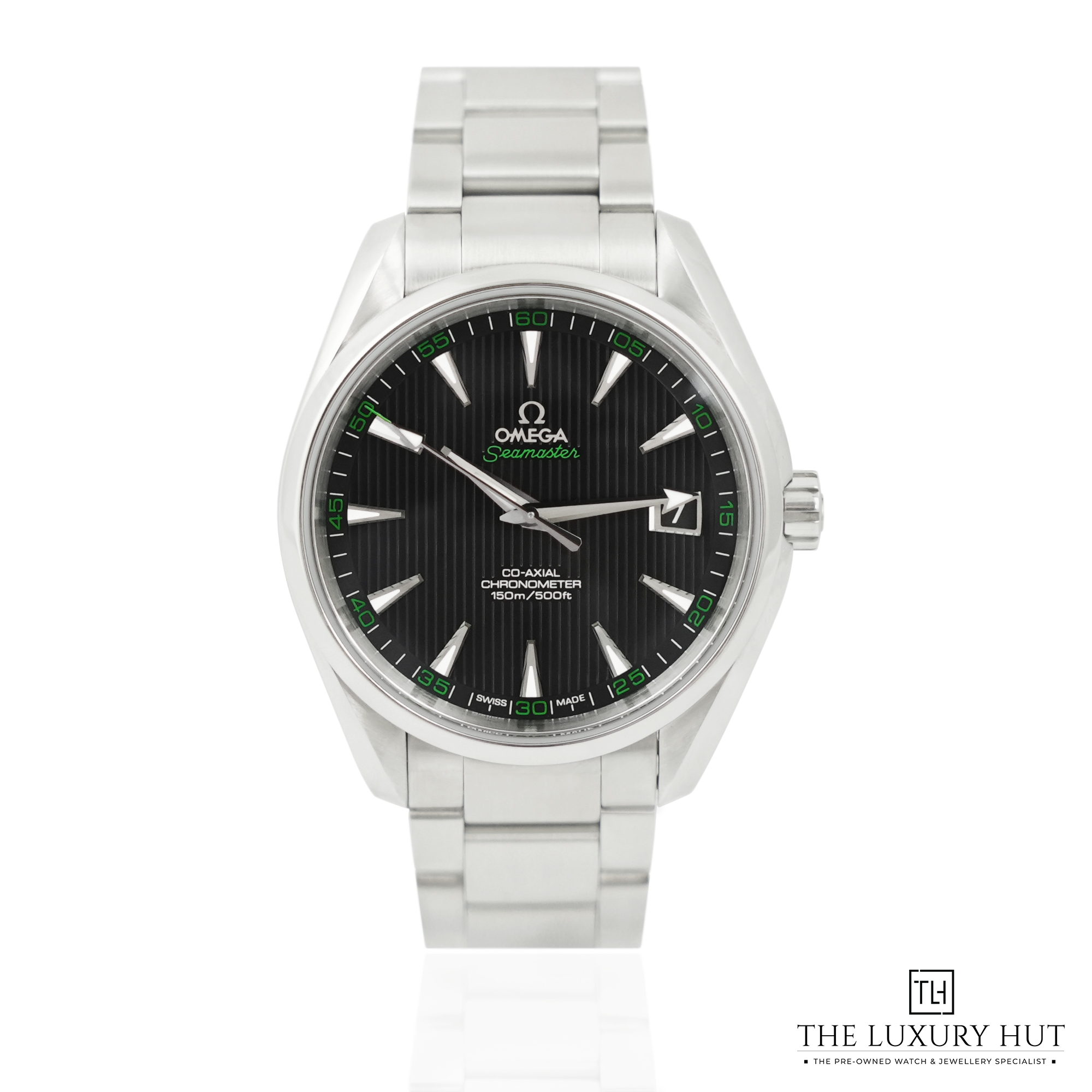 2024/04/Omega_Seamaster_Aqua_Terra_Black_50729-a.jpg