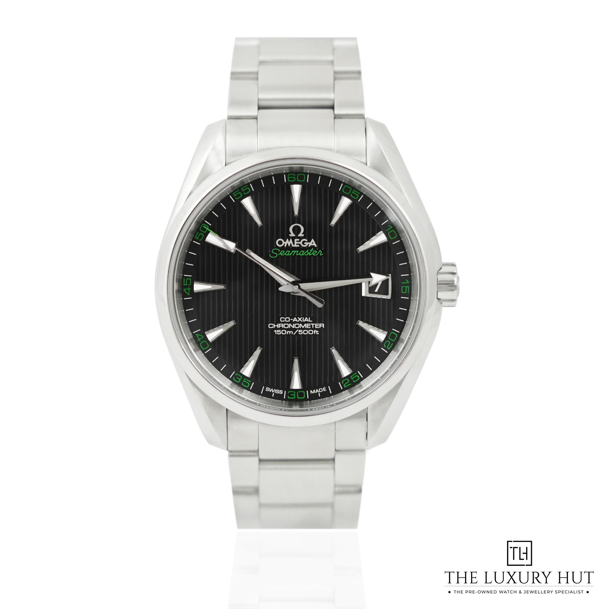 2024/04/Omega_Seamaster_Aqua_Terra_Black_50729-a.jpg